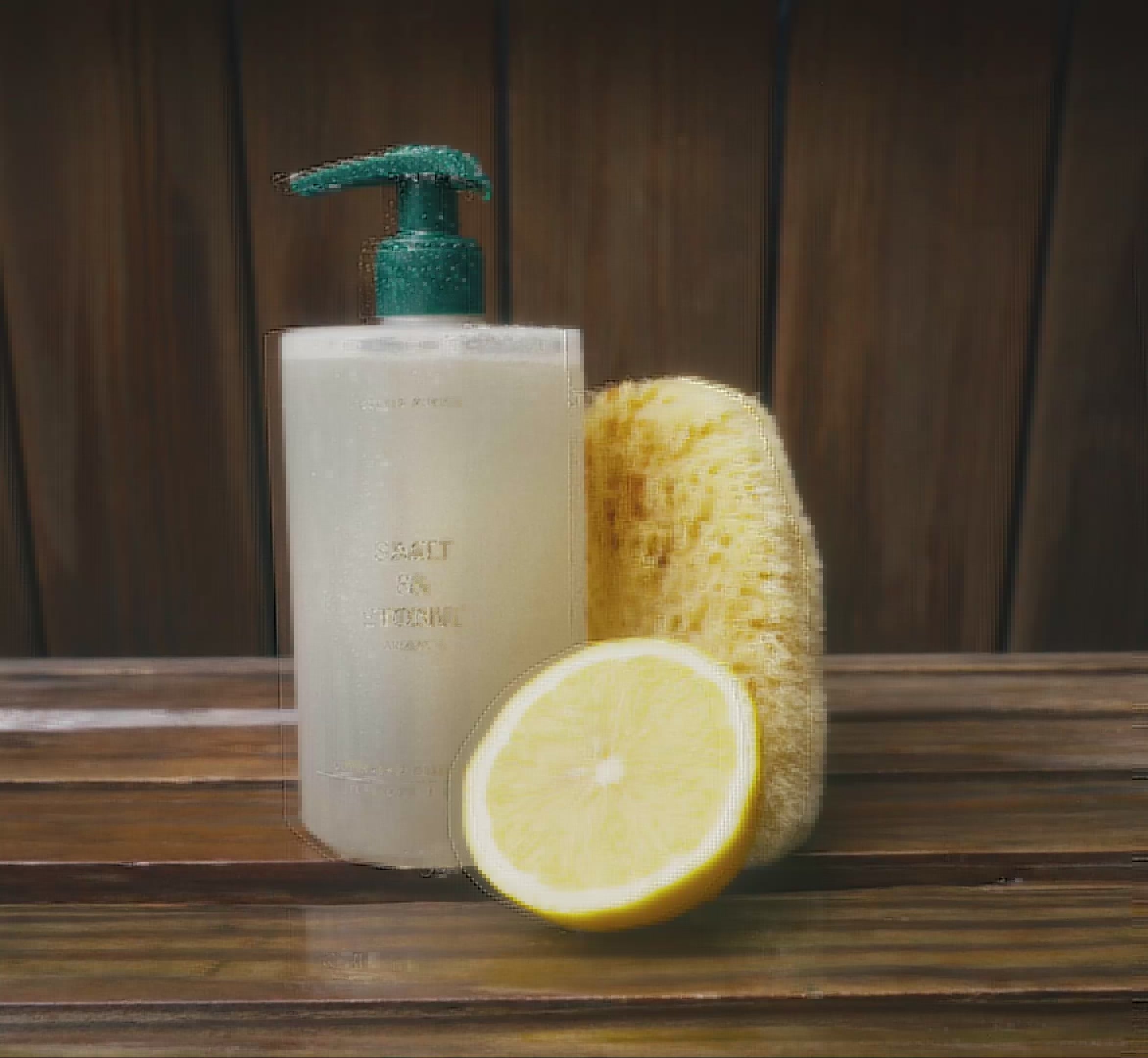 slick-47769913491706