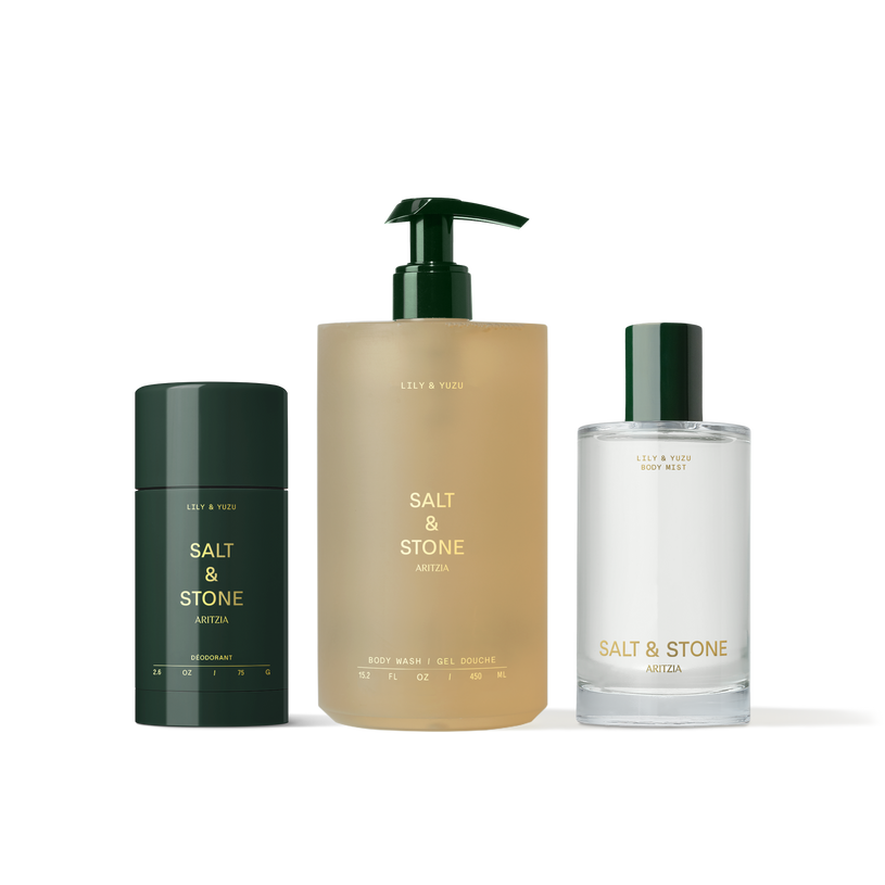 slick-47770641924346