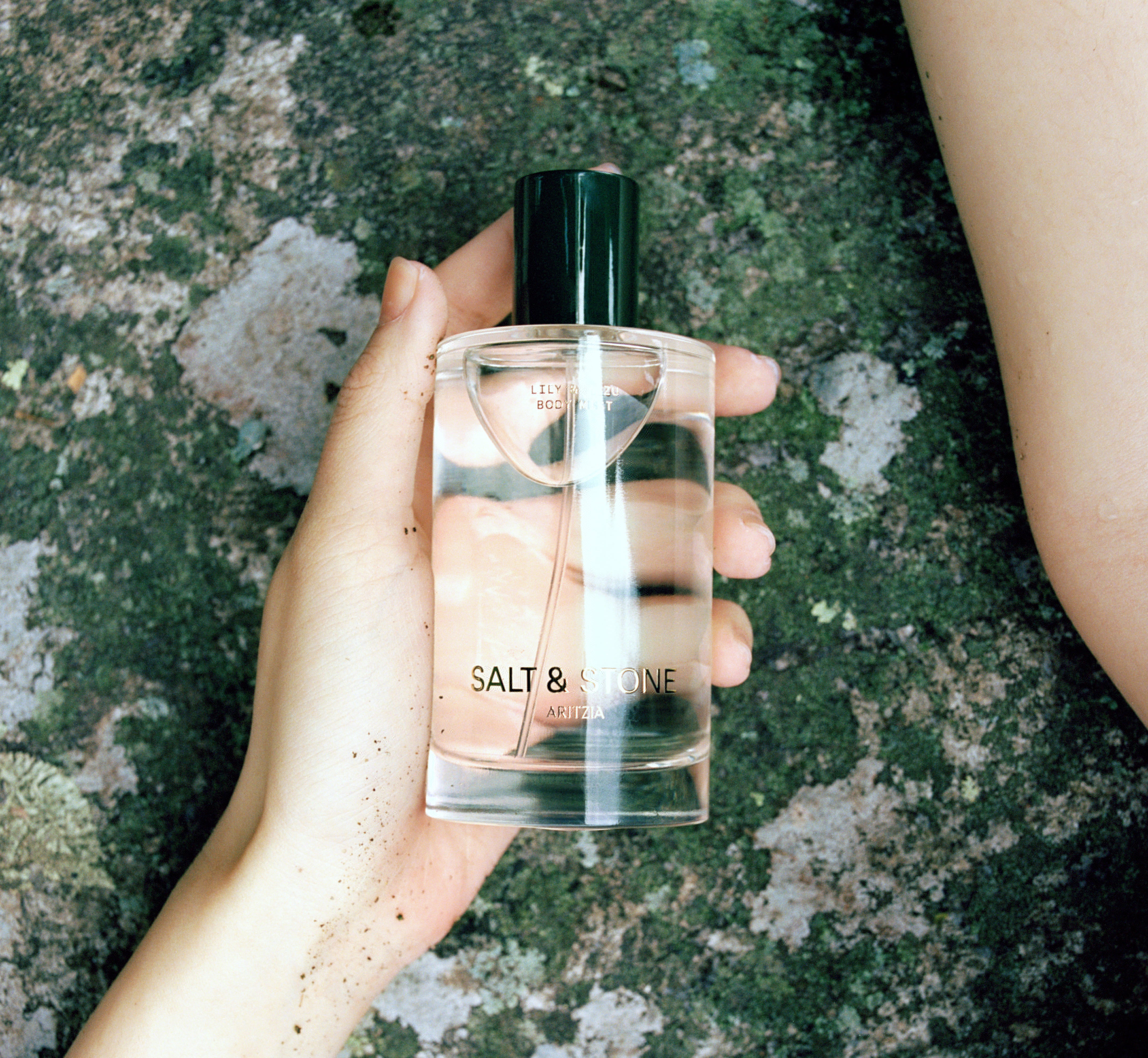 slick-47769893372154