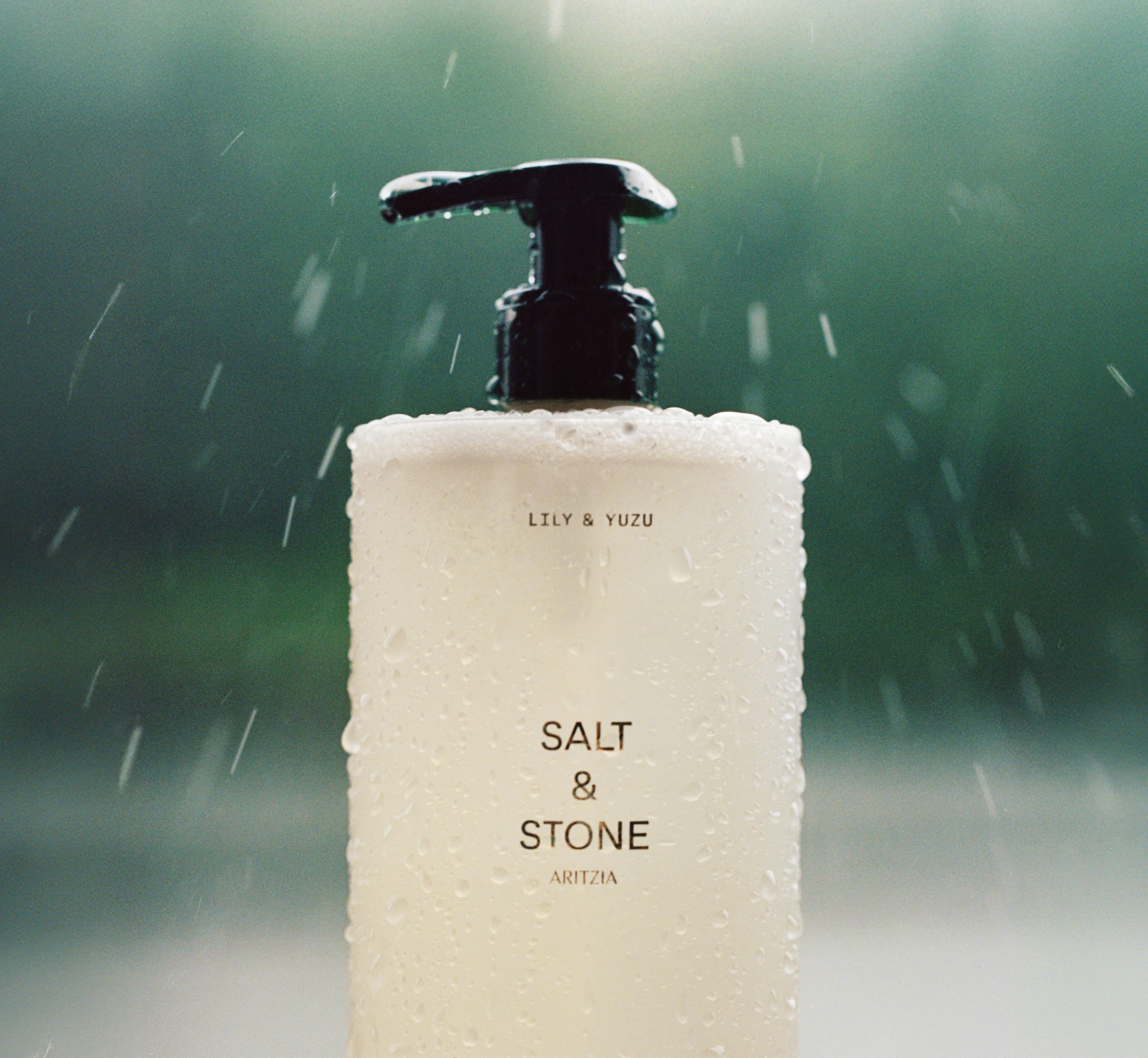 slick-47770641924346