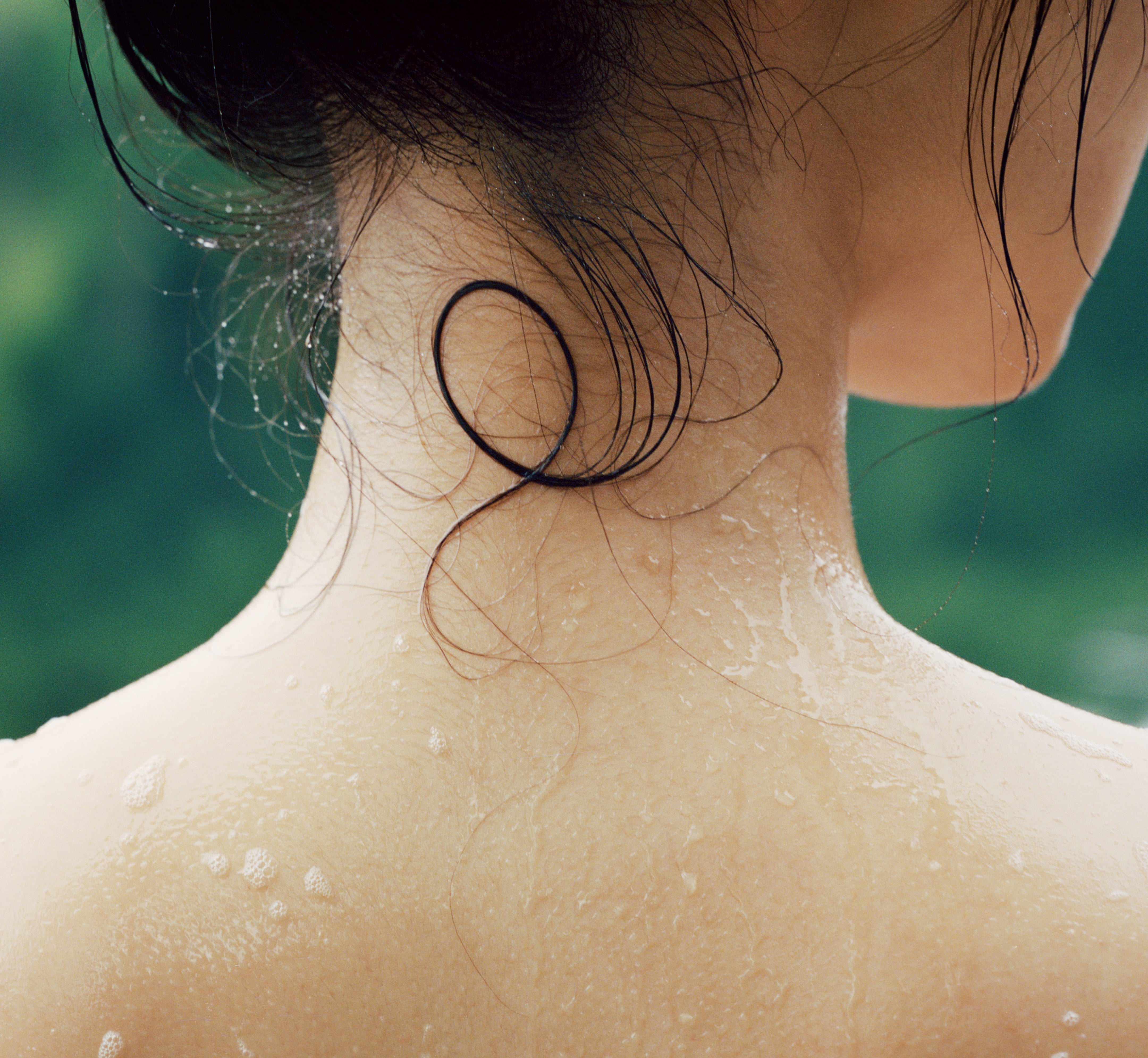 slick-47769913491706