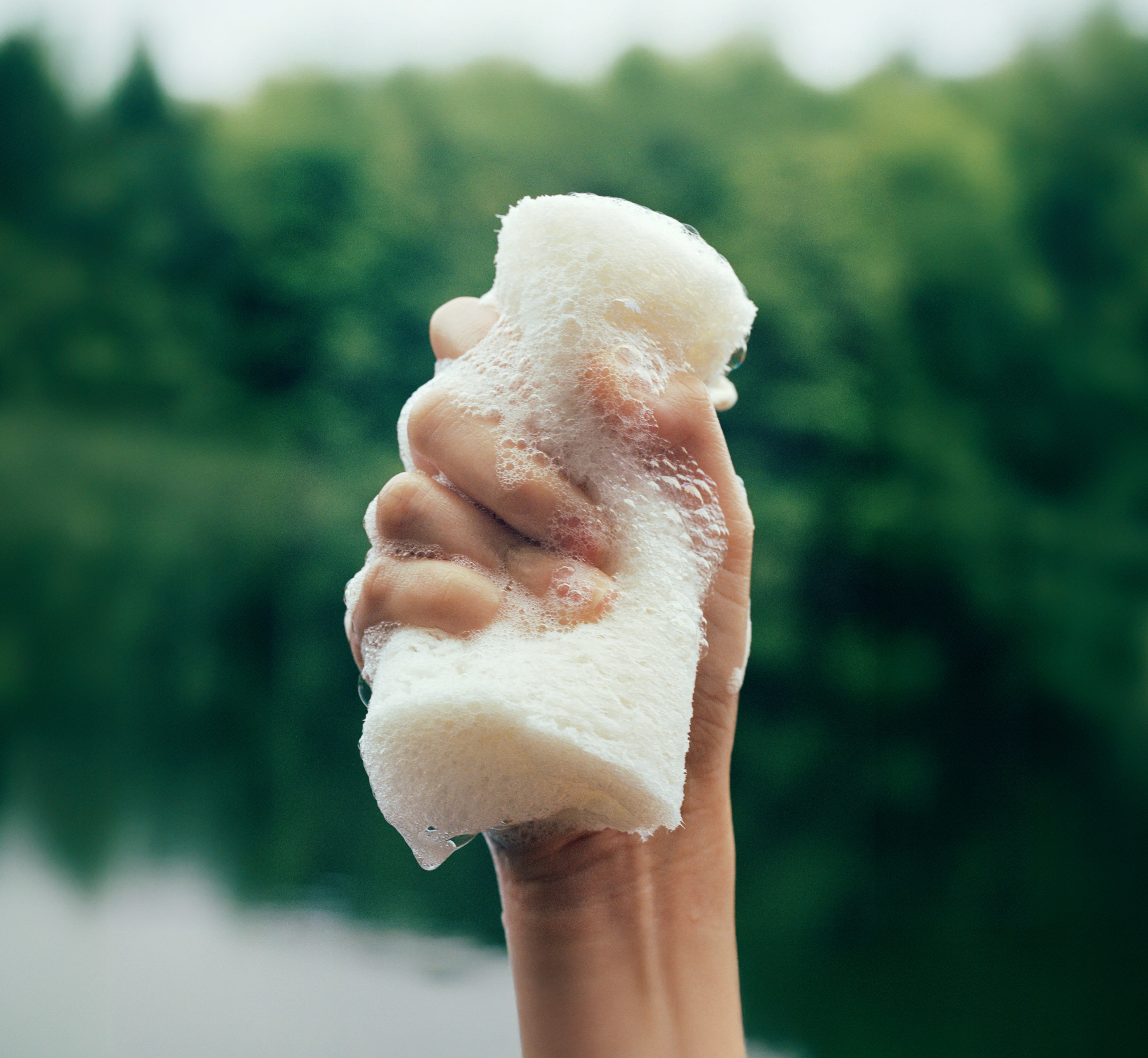 slick-47769913491706