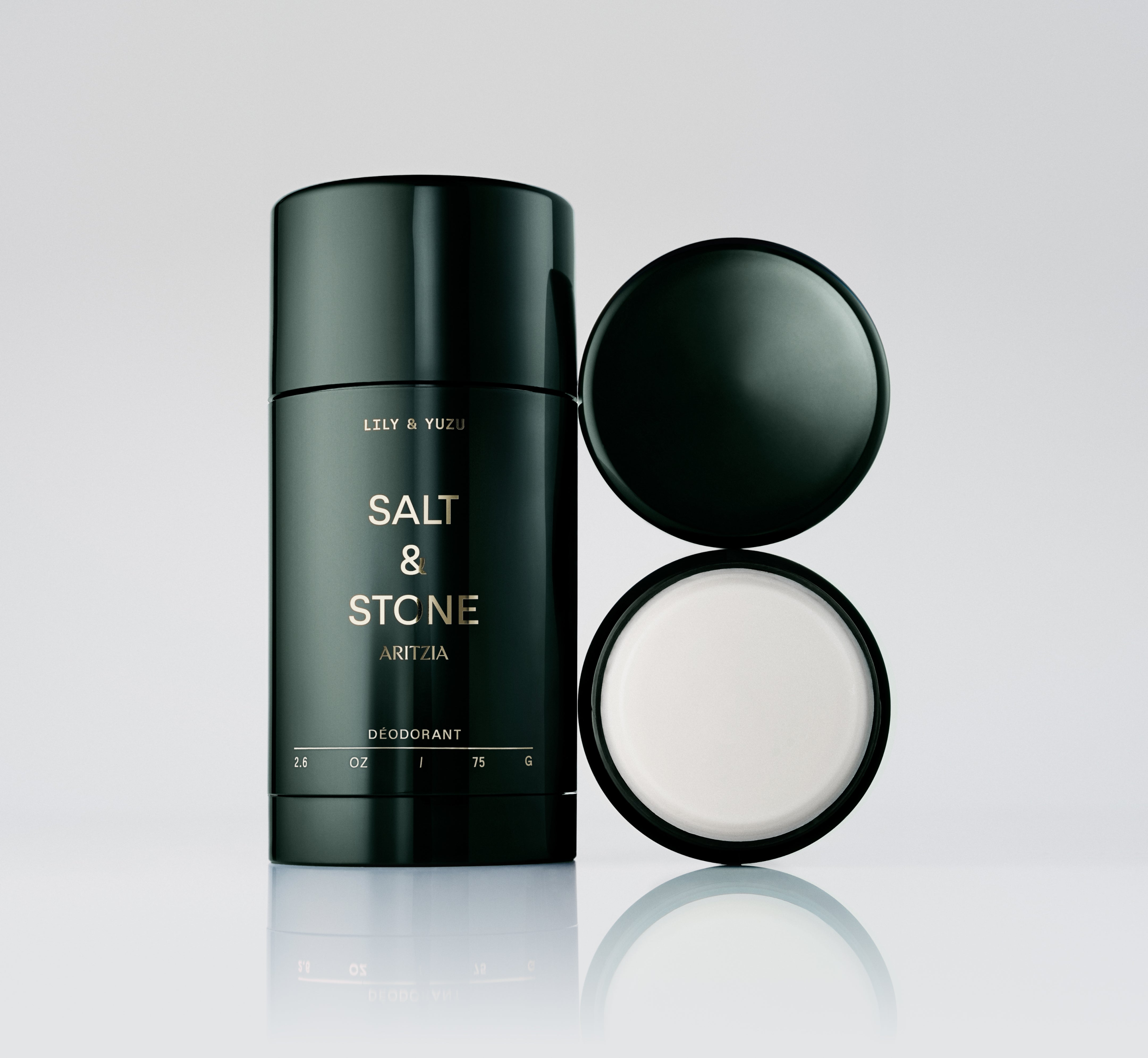 slick-47769917653242