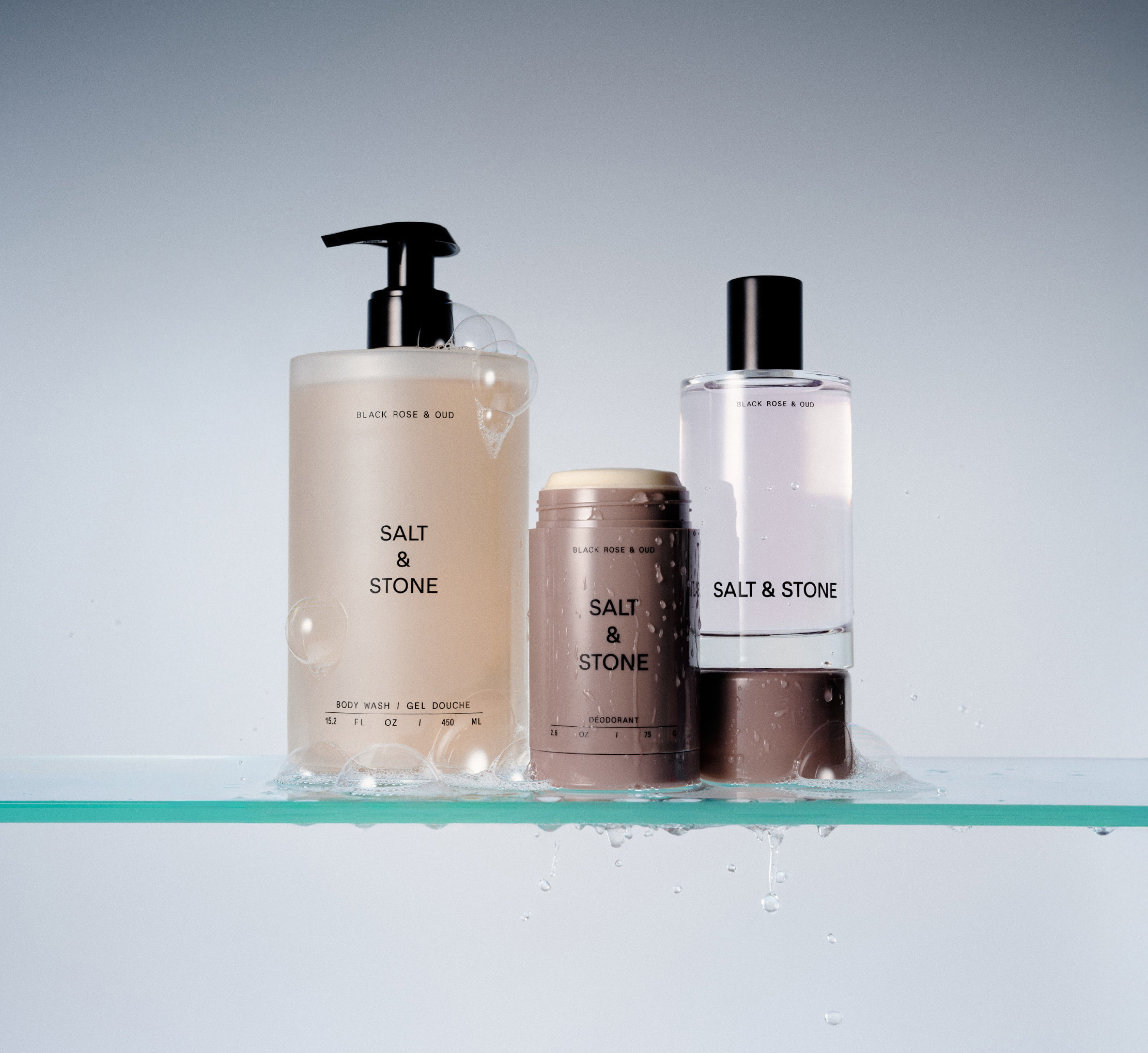 slick-46544599679226