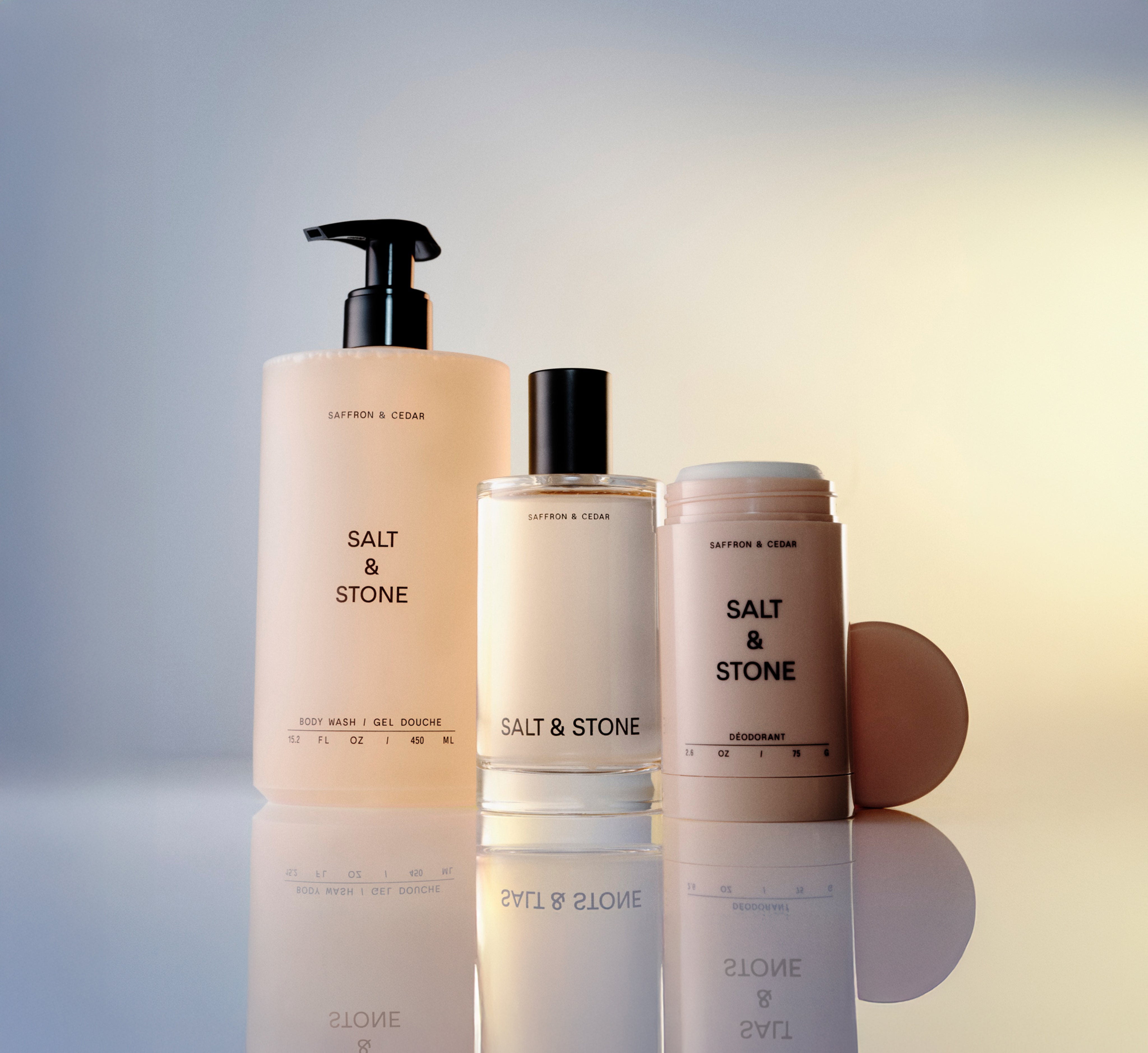 slick-47882956996858