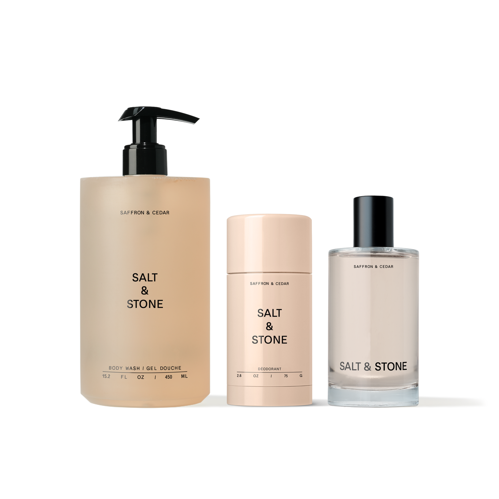 slick-47882956996858