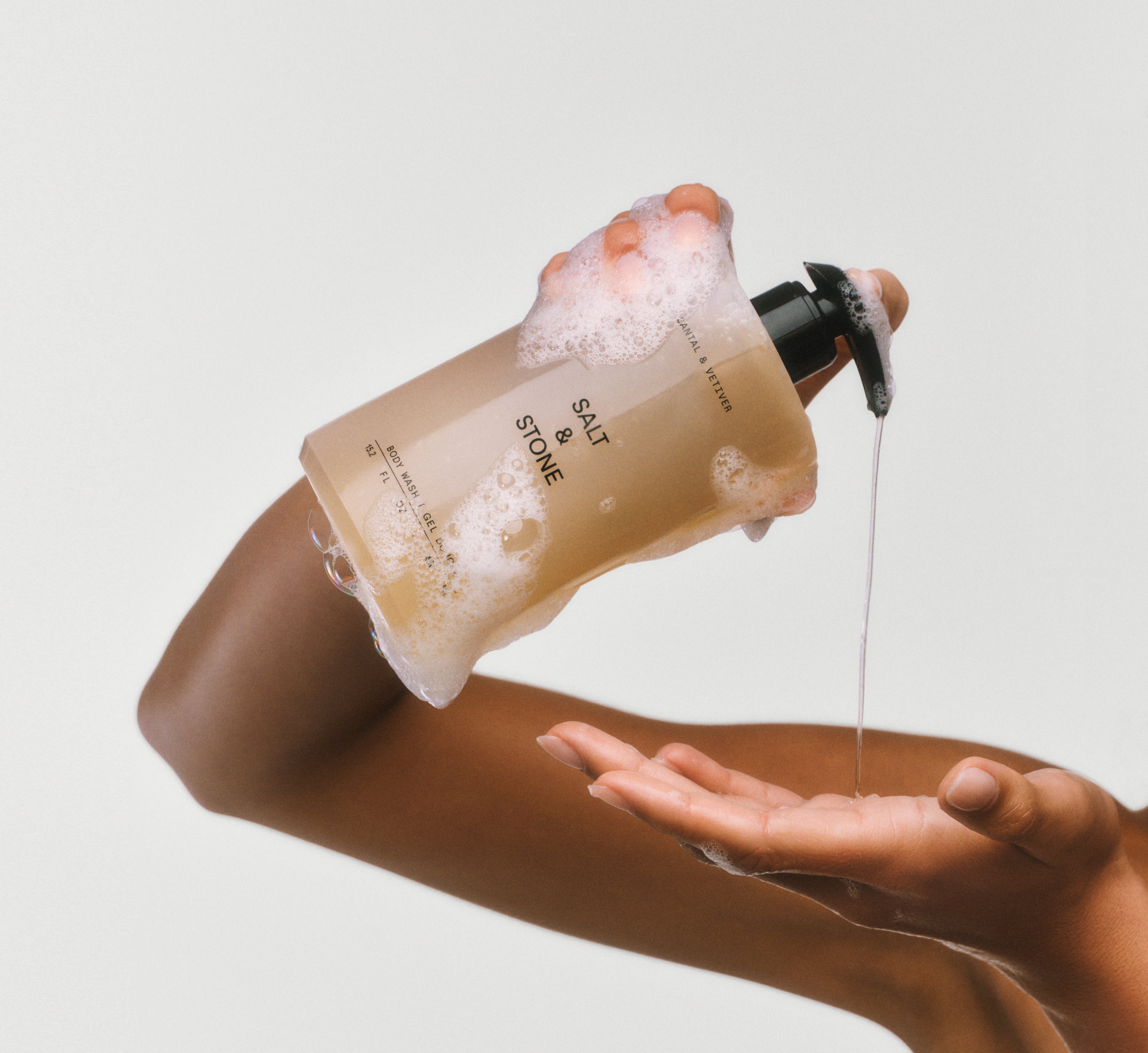 slick-46544599646458