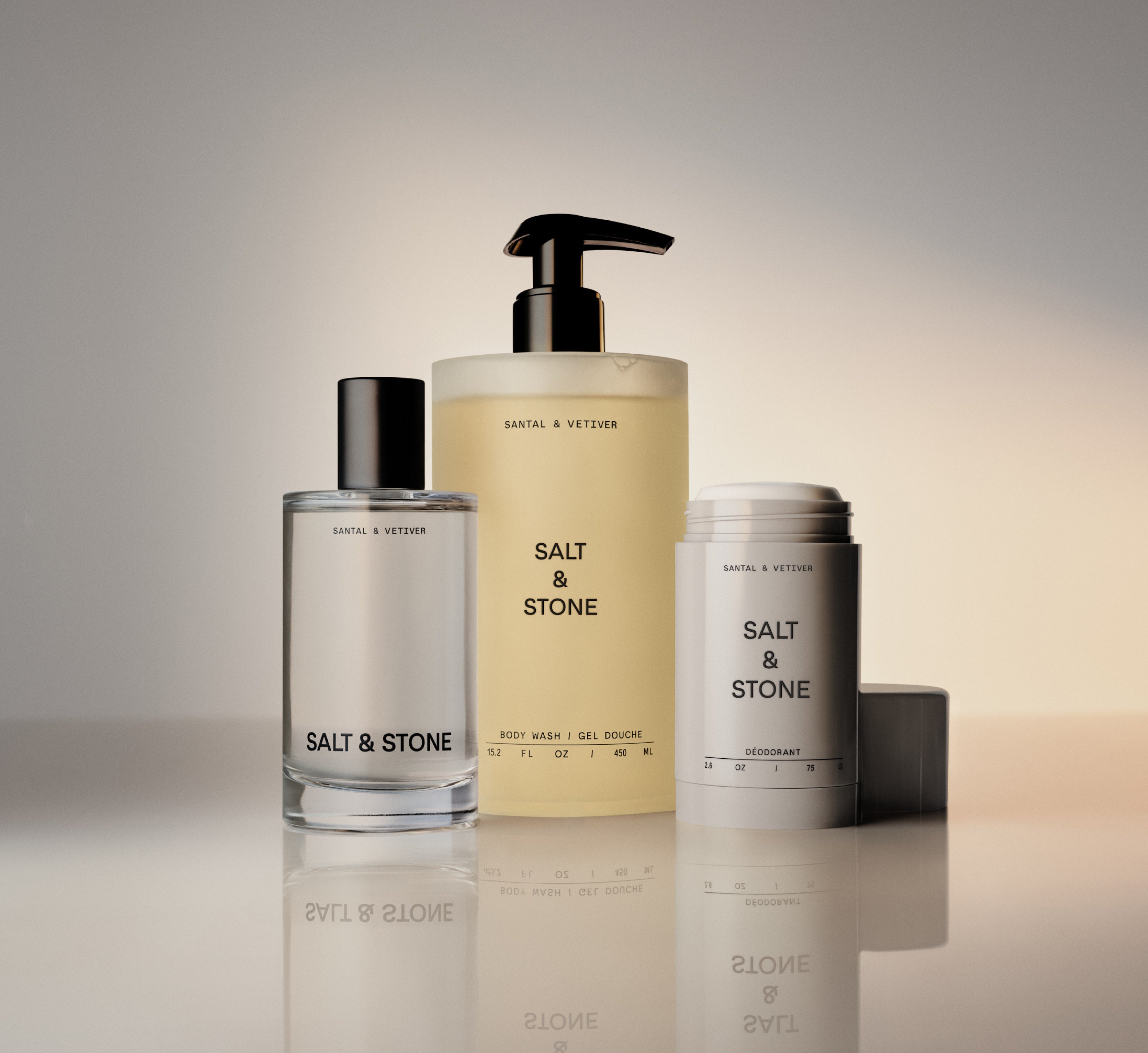 slick-46544599646458