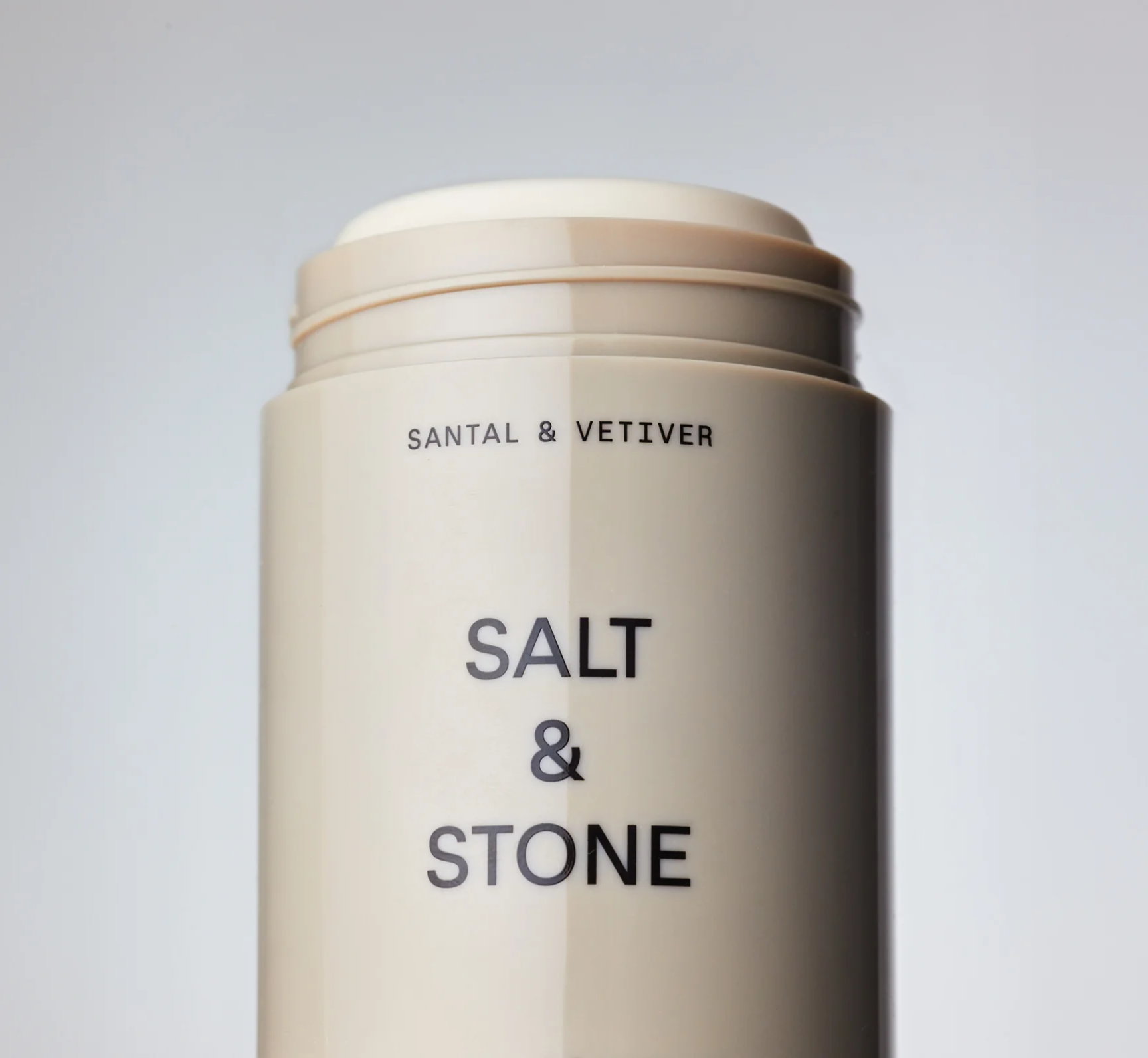 slick-46190340636922