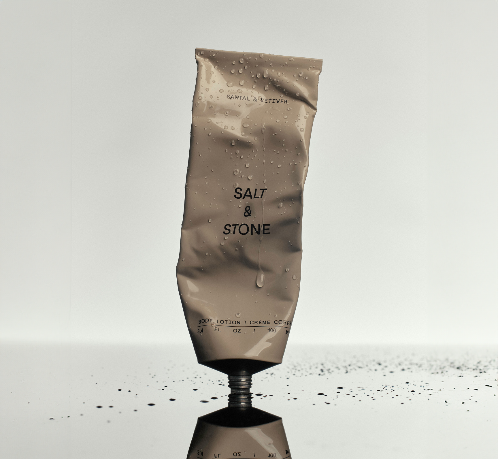 slick-46190340636922