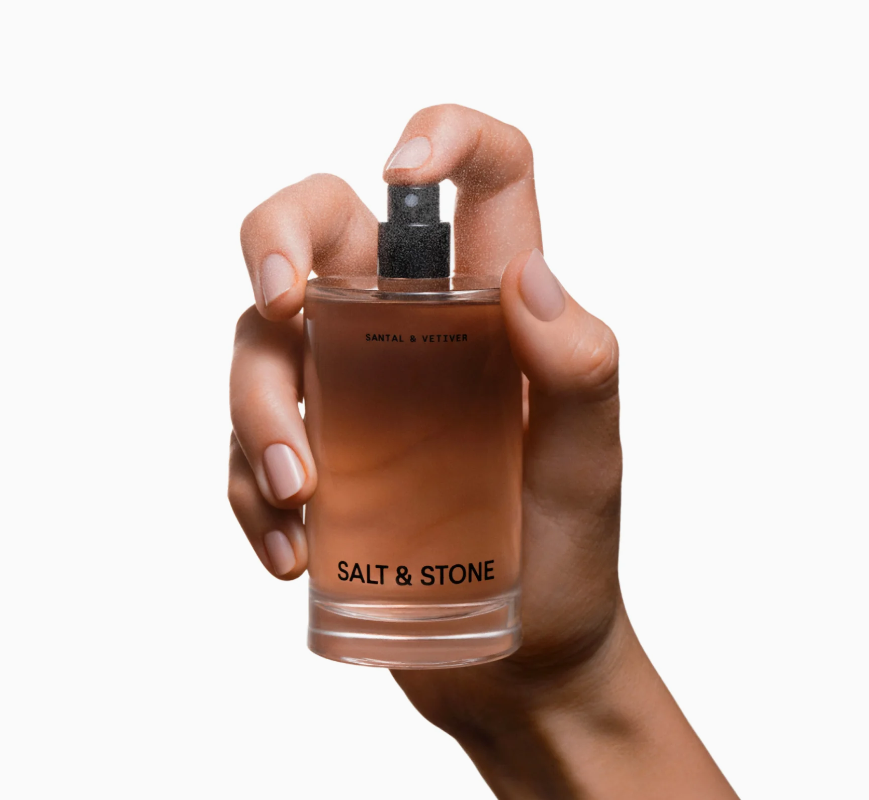 slick-46190340636922