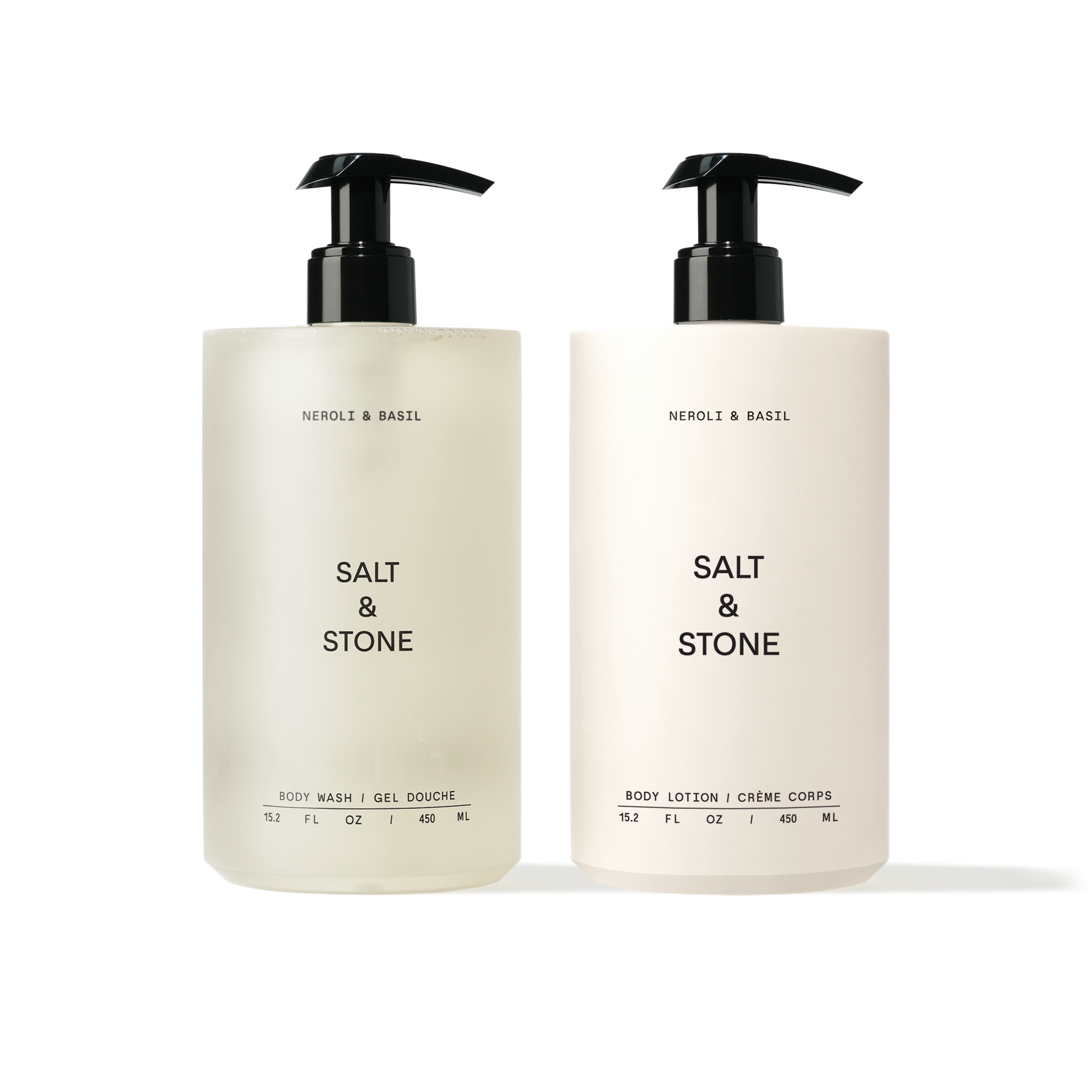 slick-47265439777018 slick-47268578853114