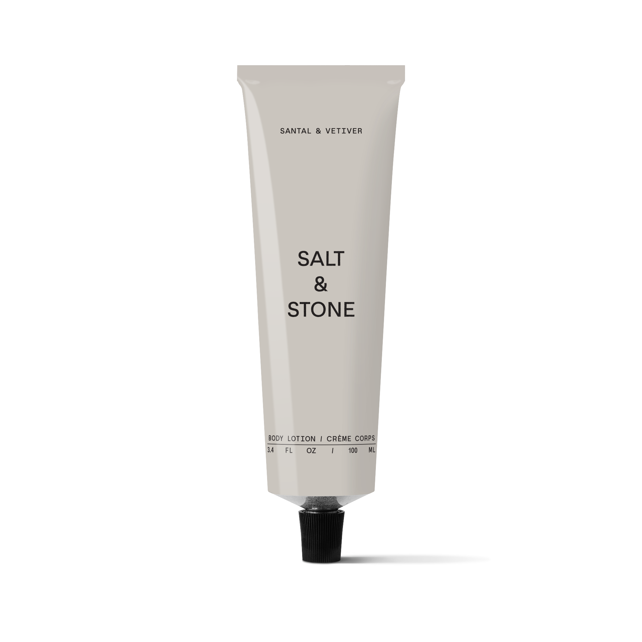 slick-44306351063290