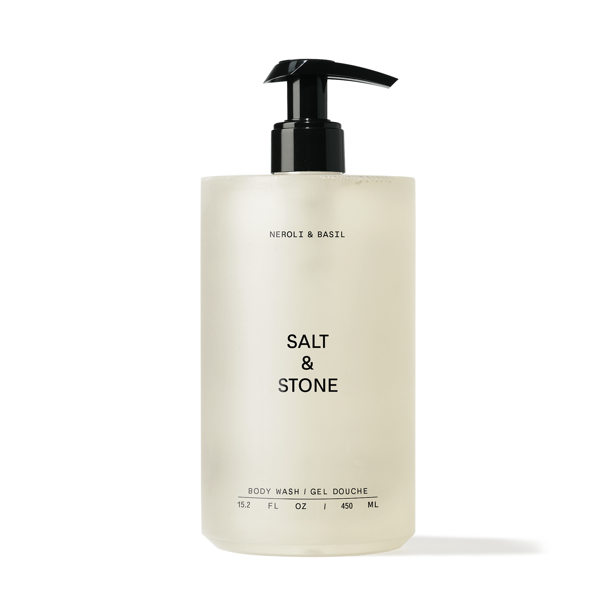 slick-47268533076218 slick-47627005821178