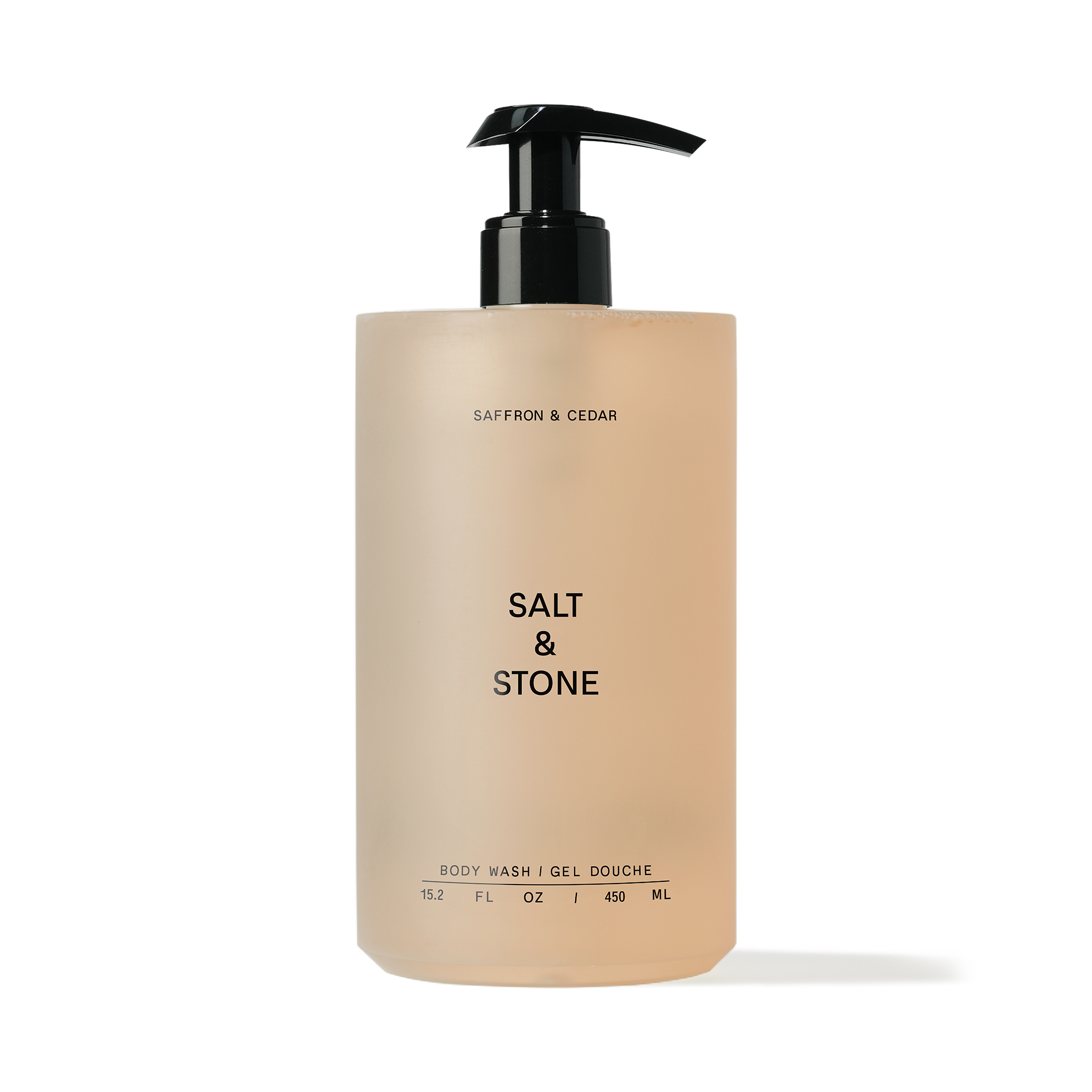 slick-46713358352634 slick-47627005788410