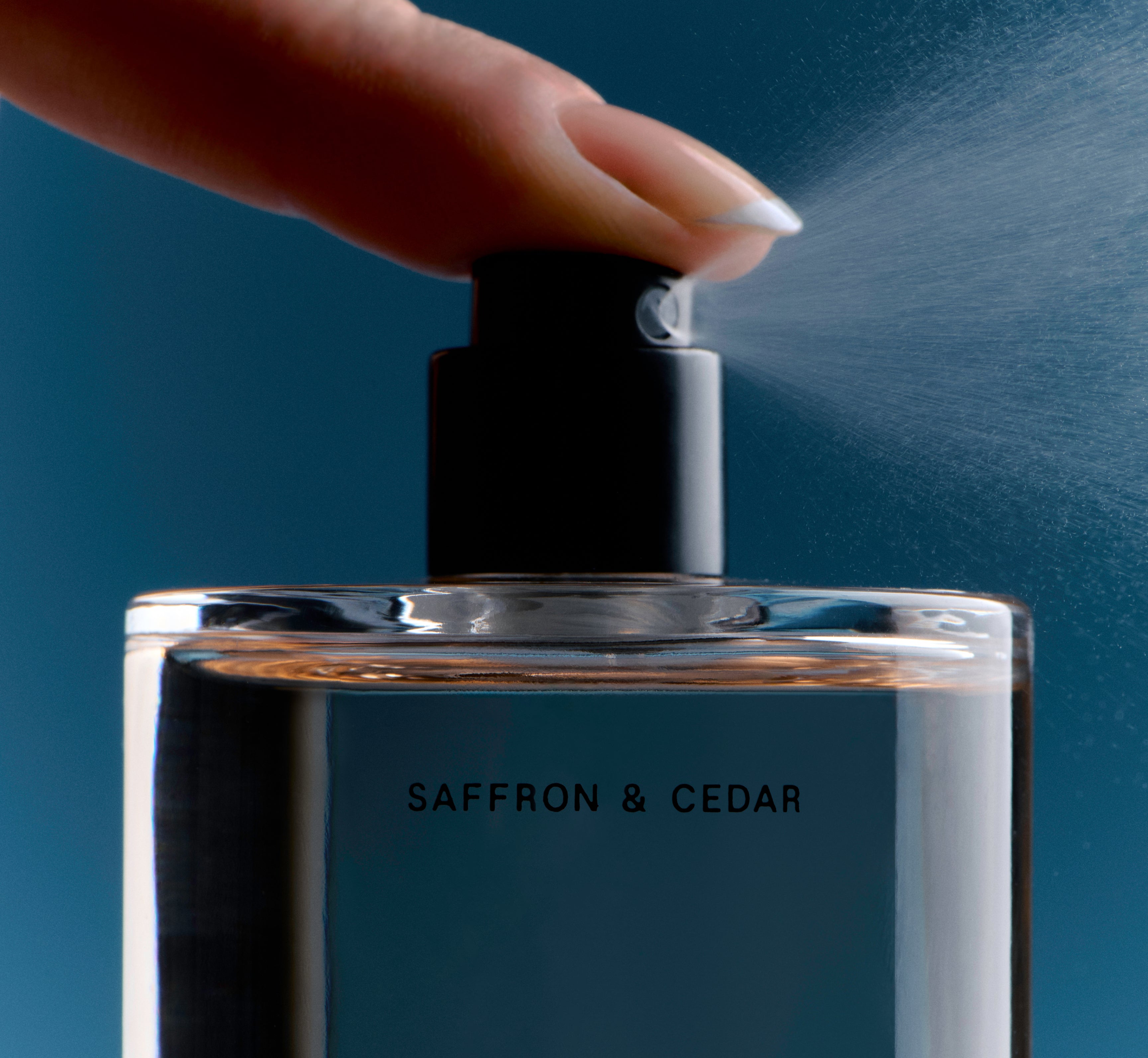 slick-47144026407162