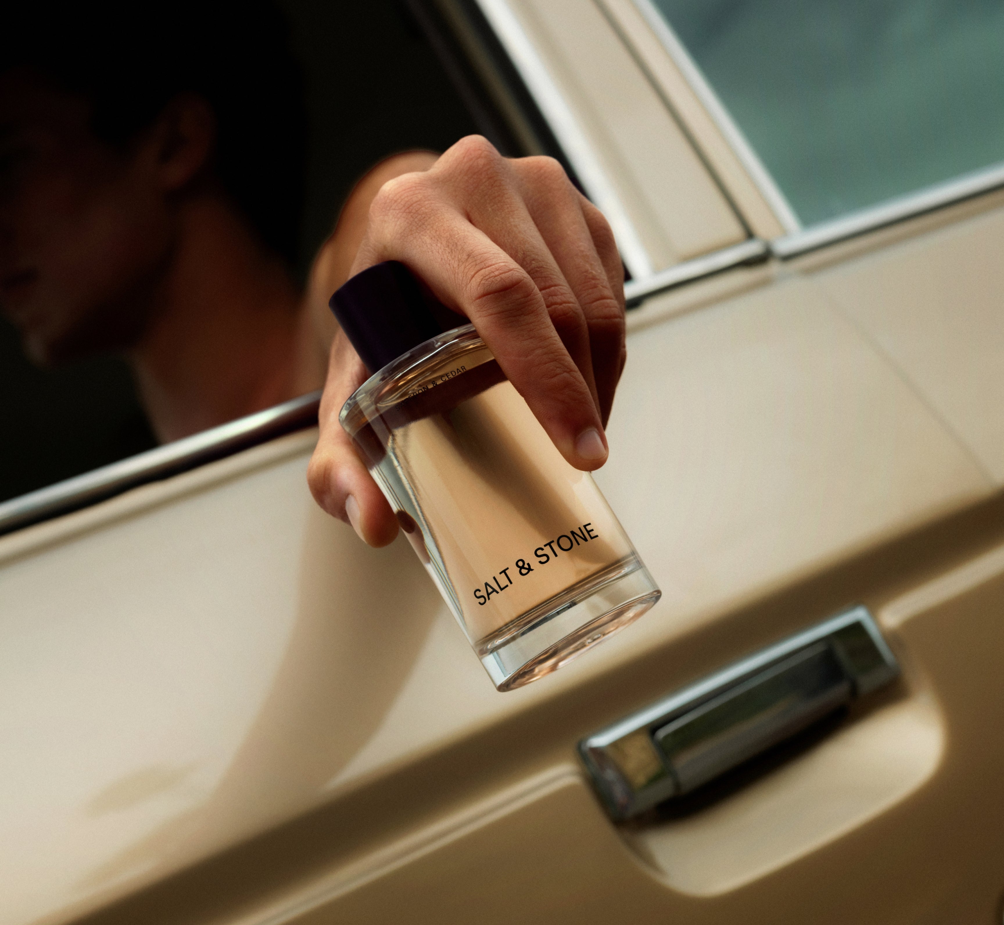 slick-47144026407162