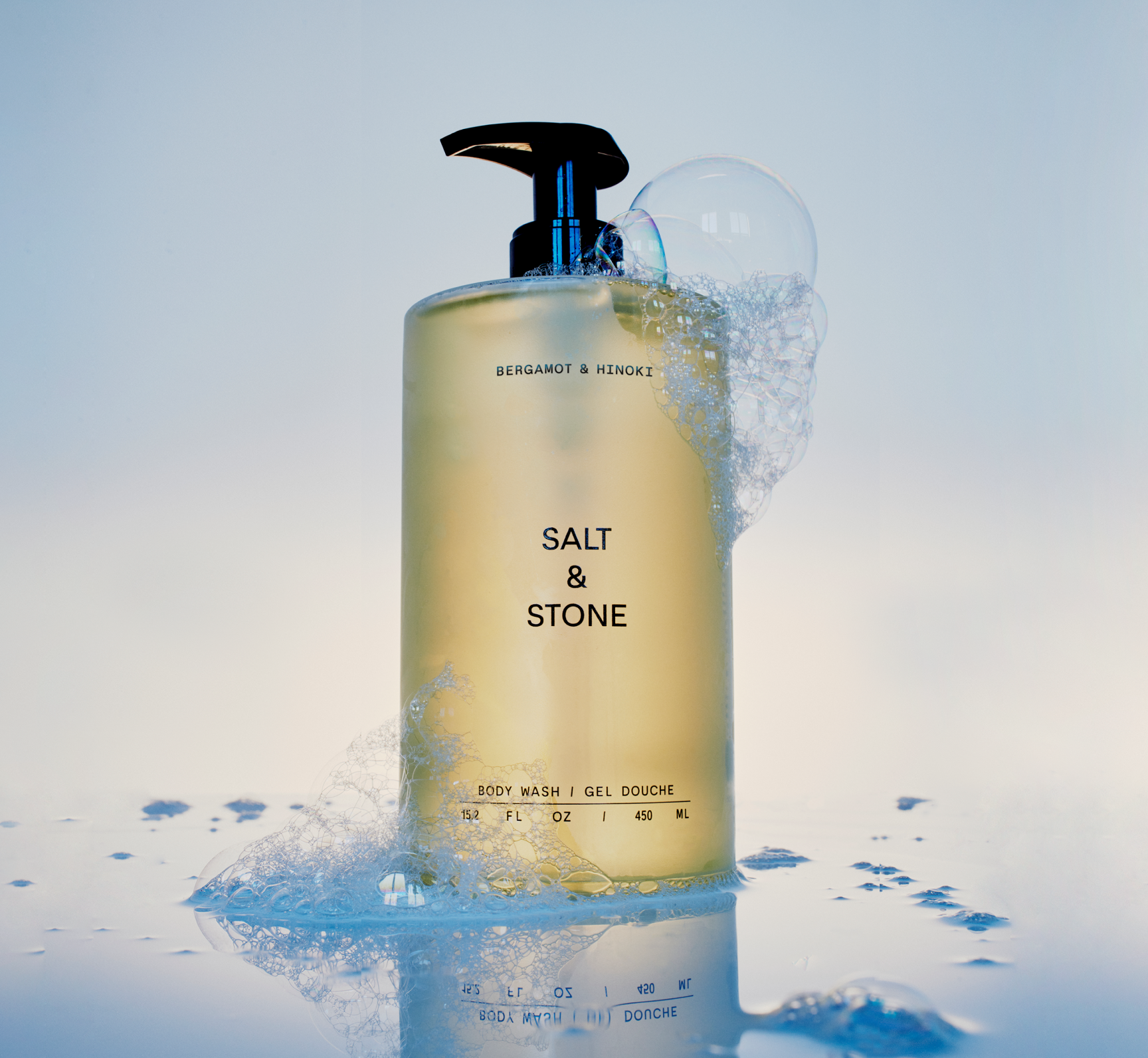 slick-46190340604154