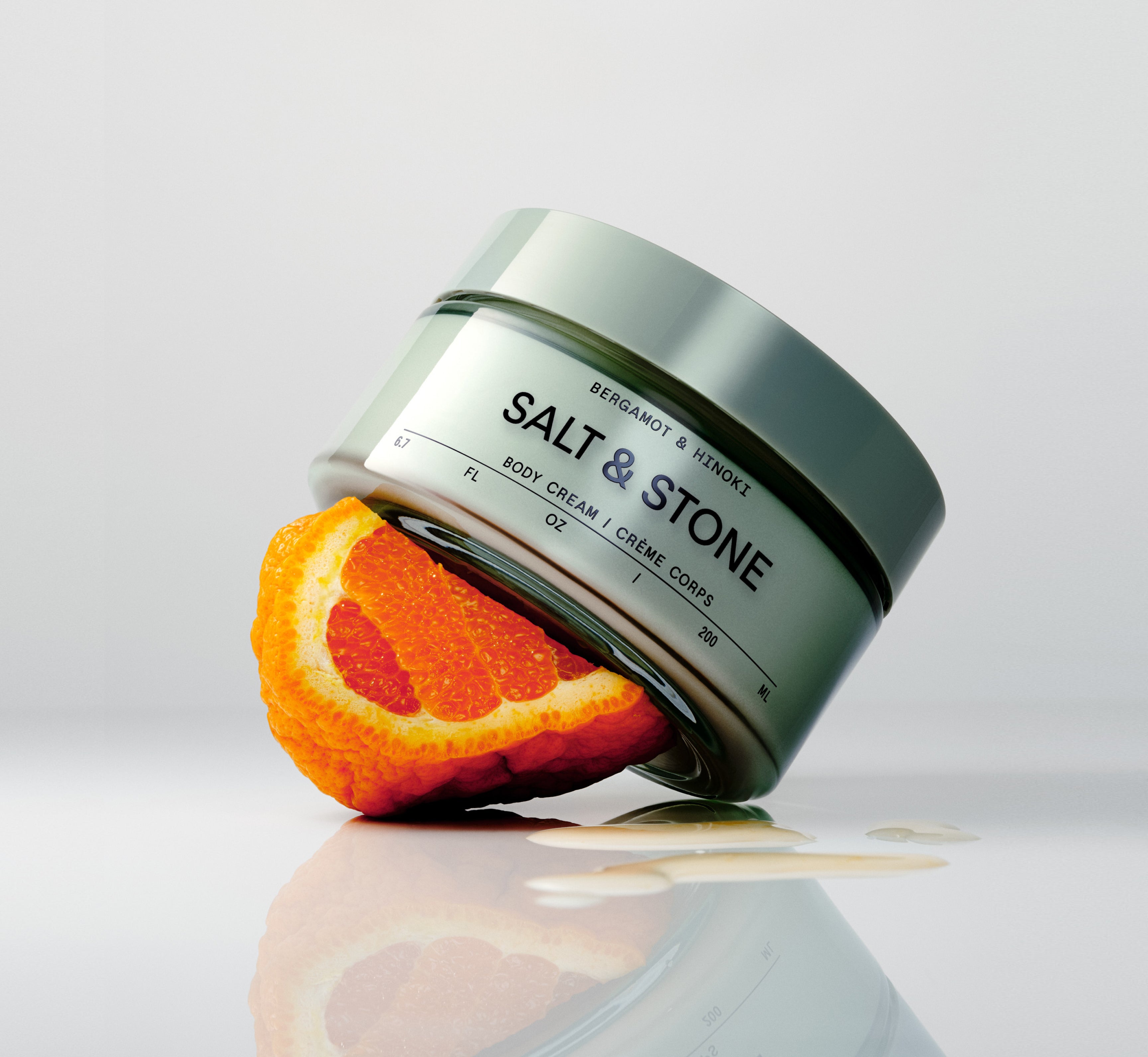 slick-47637116453114