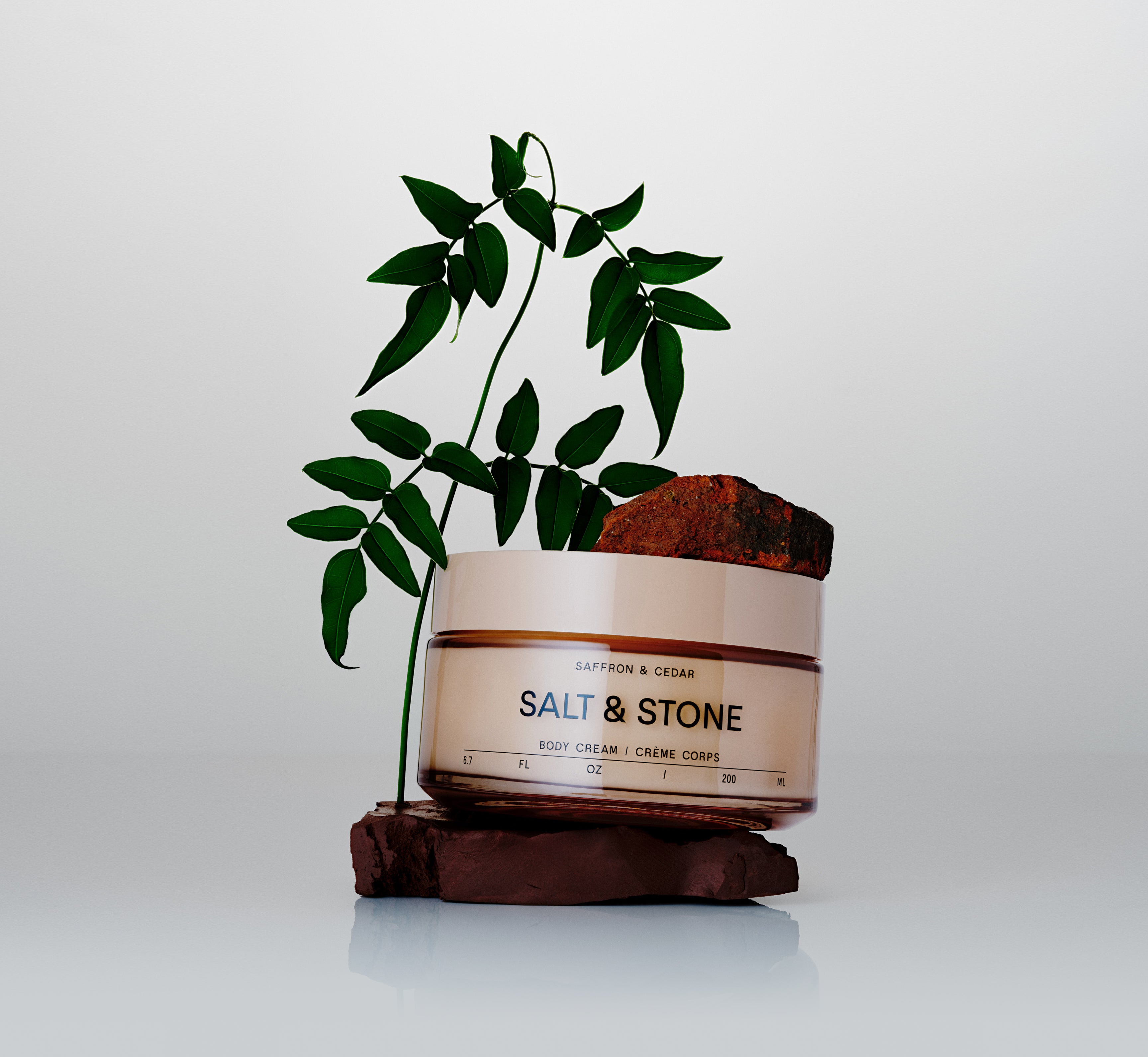 slick-47637116518650