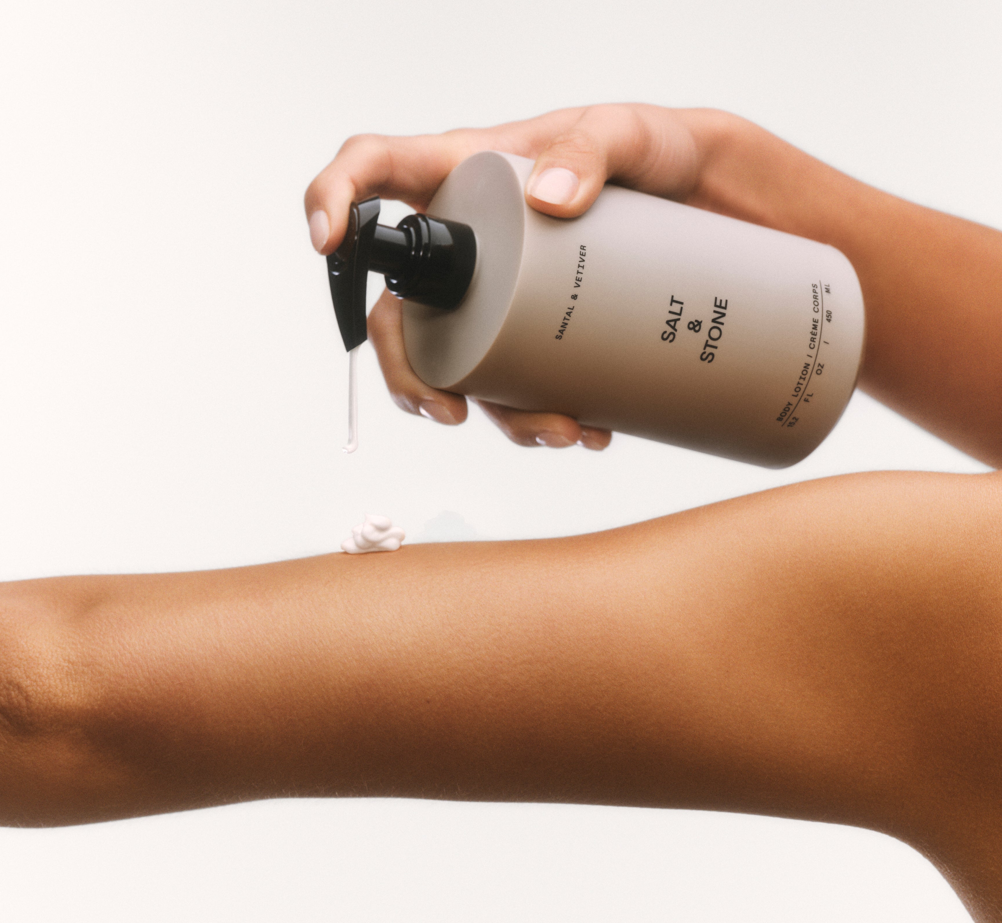 slick-46655496454394