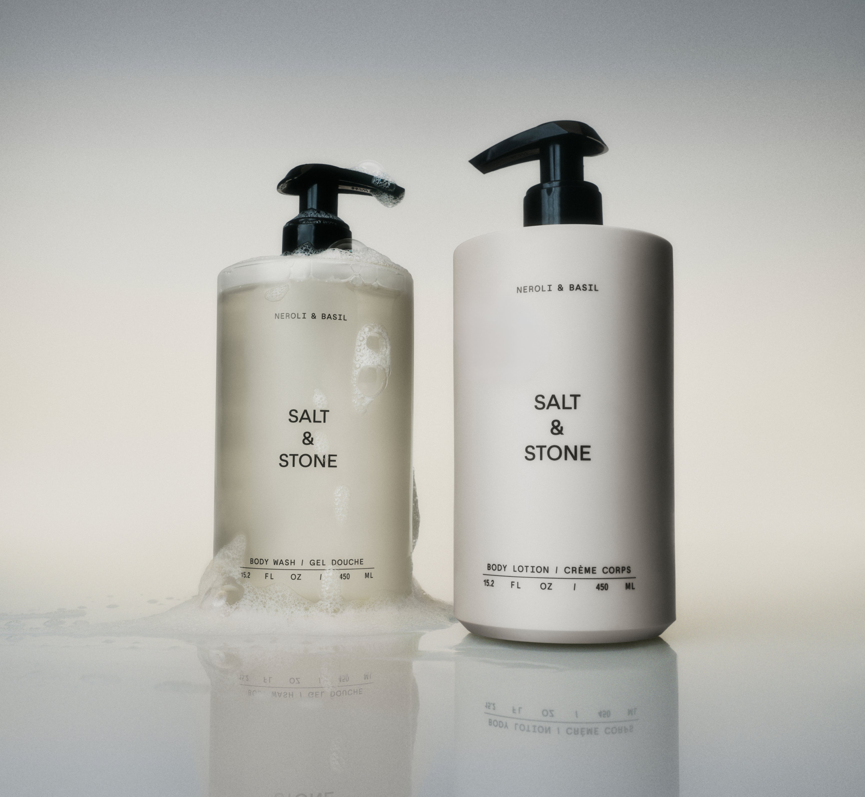 slick-47265439777018 slick-47268578853114