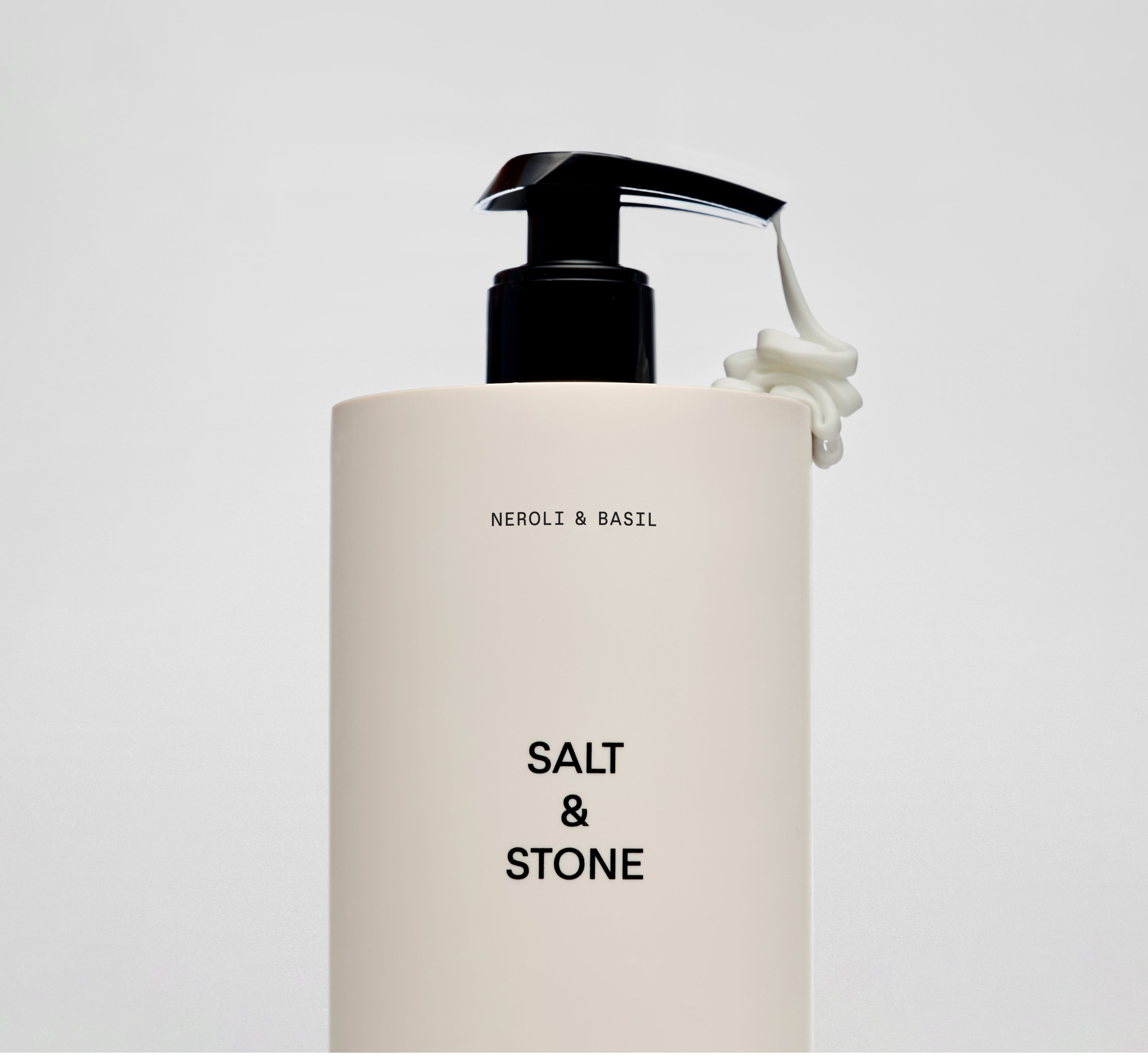 slick-47265439777018 slick-47268578853114