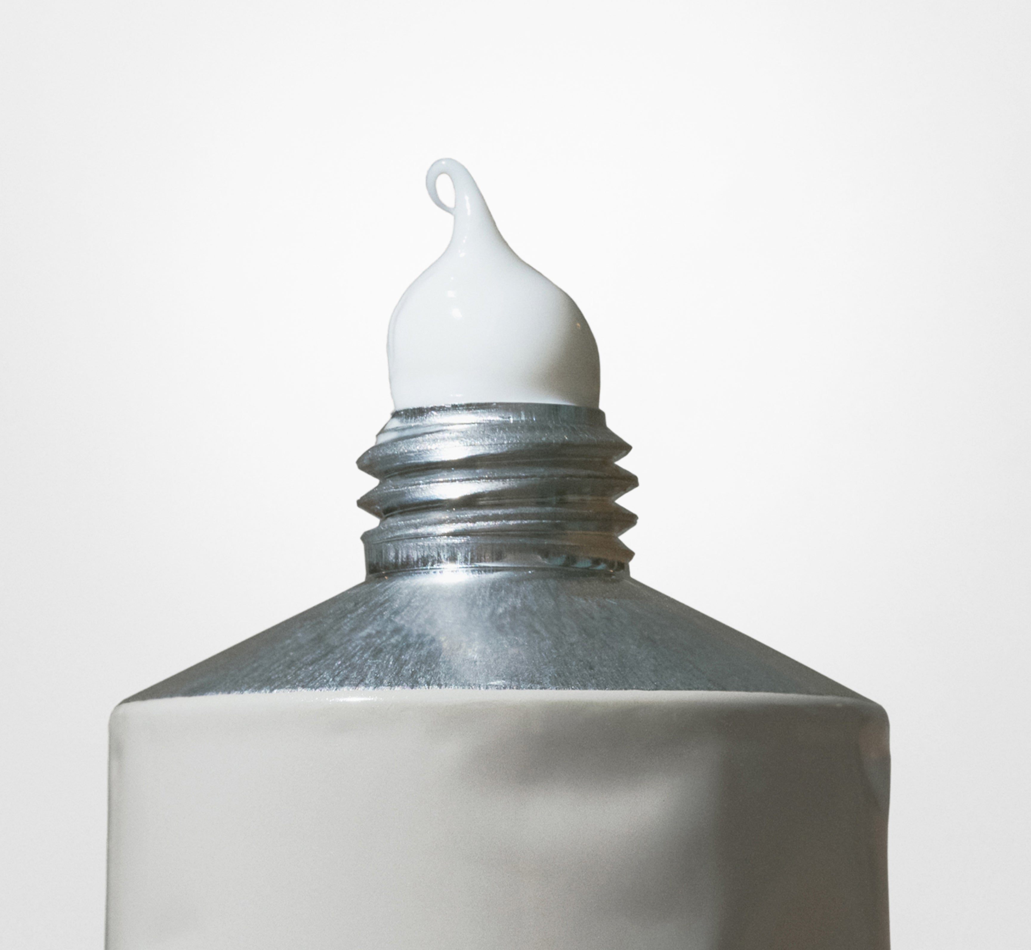 slick-44217497747706