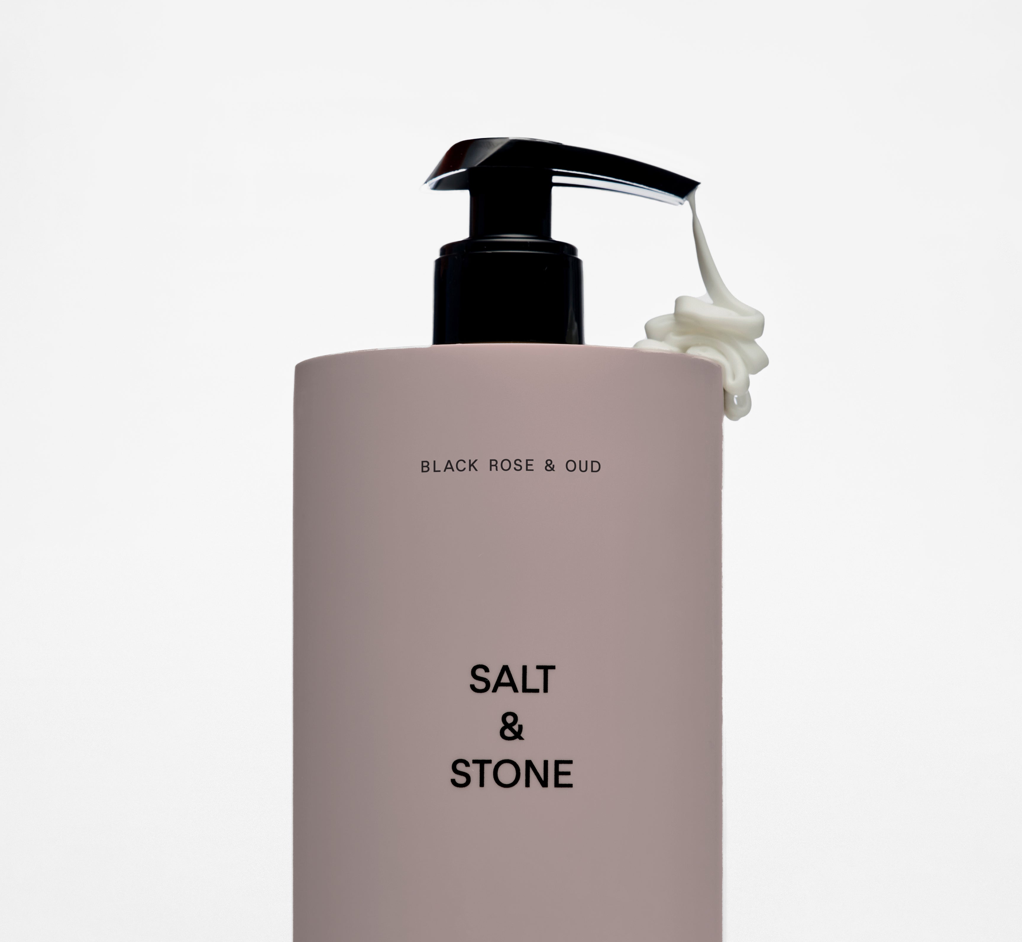 slick-46655496519930