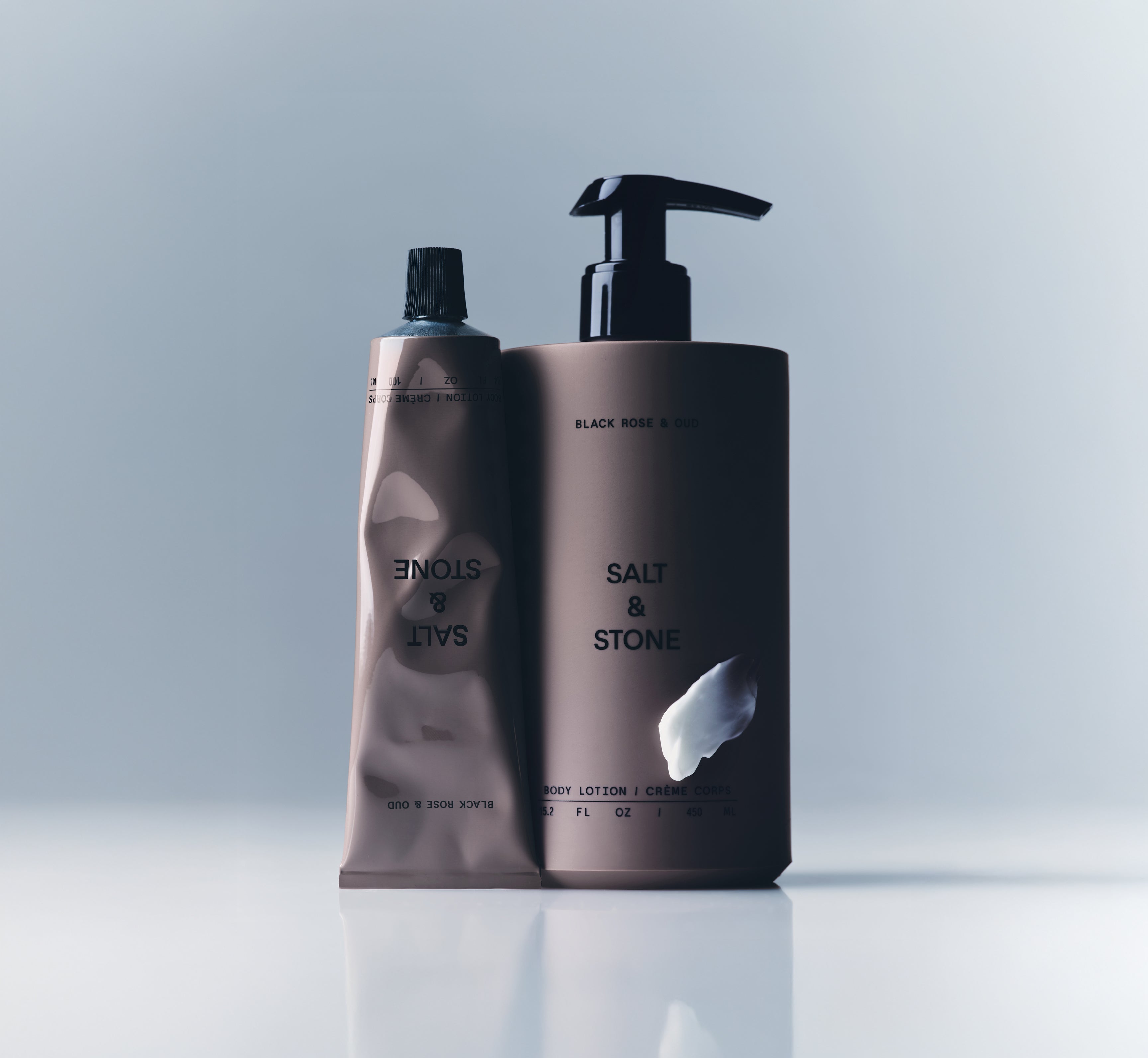 slick-46655496519930