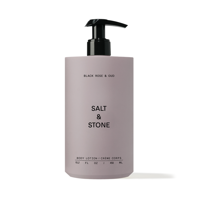 slick-46655496519930