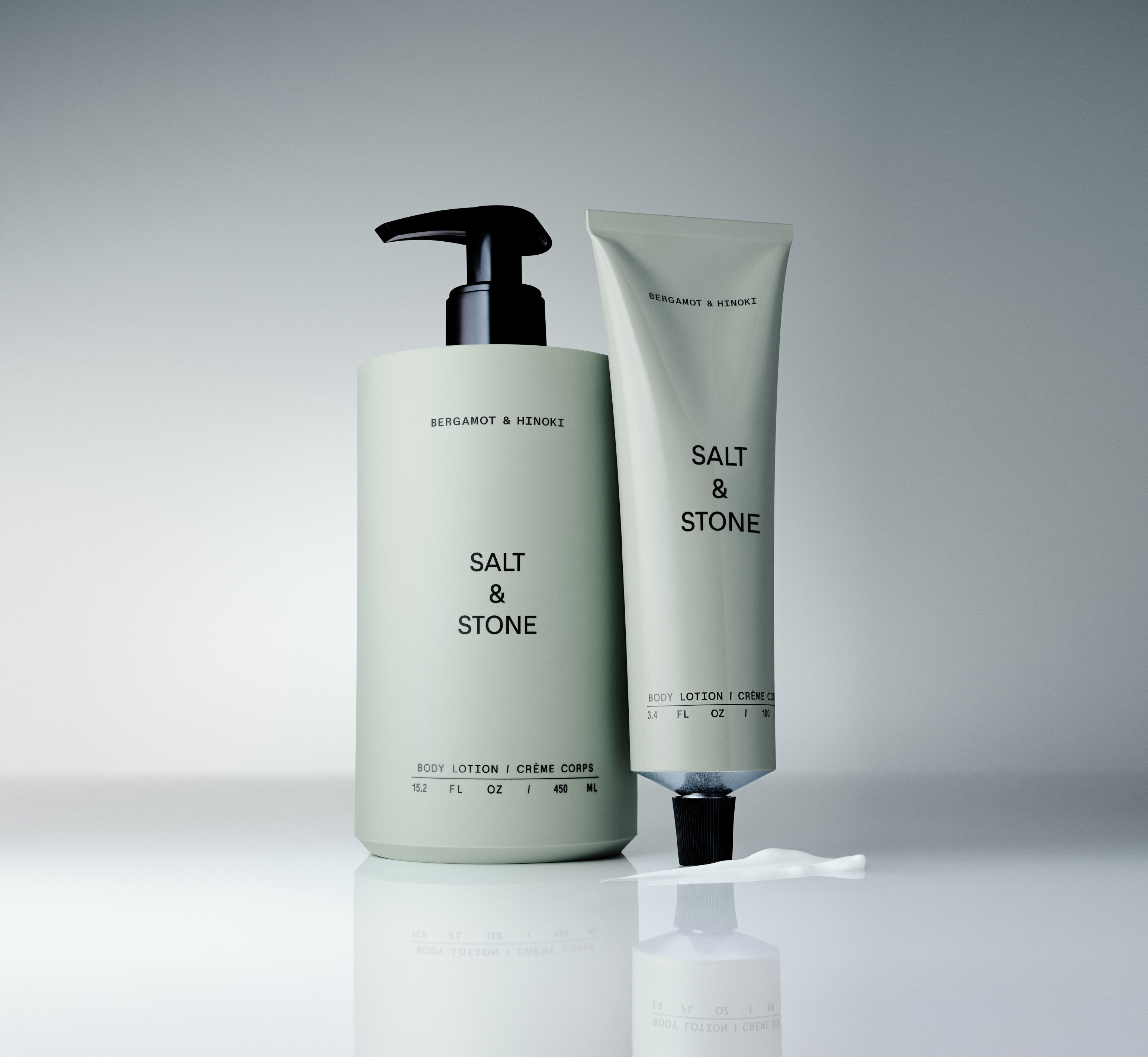 slick-46655496454394