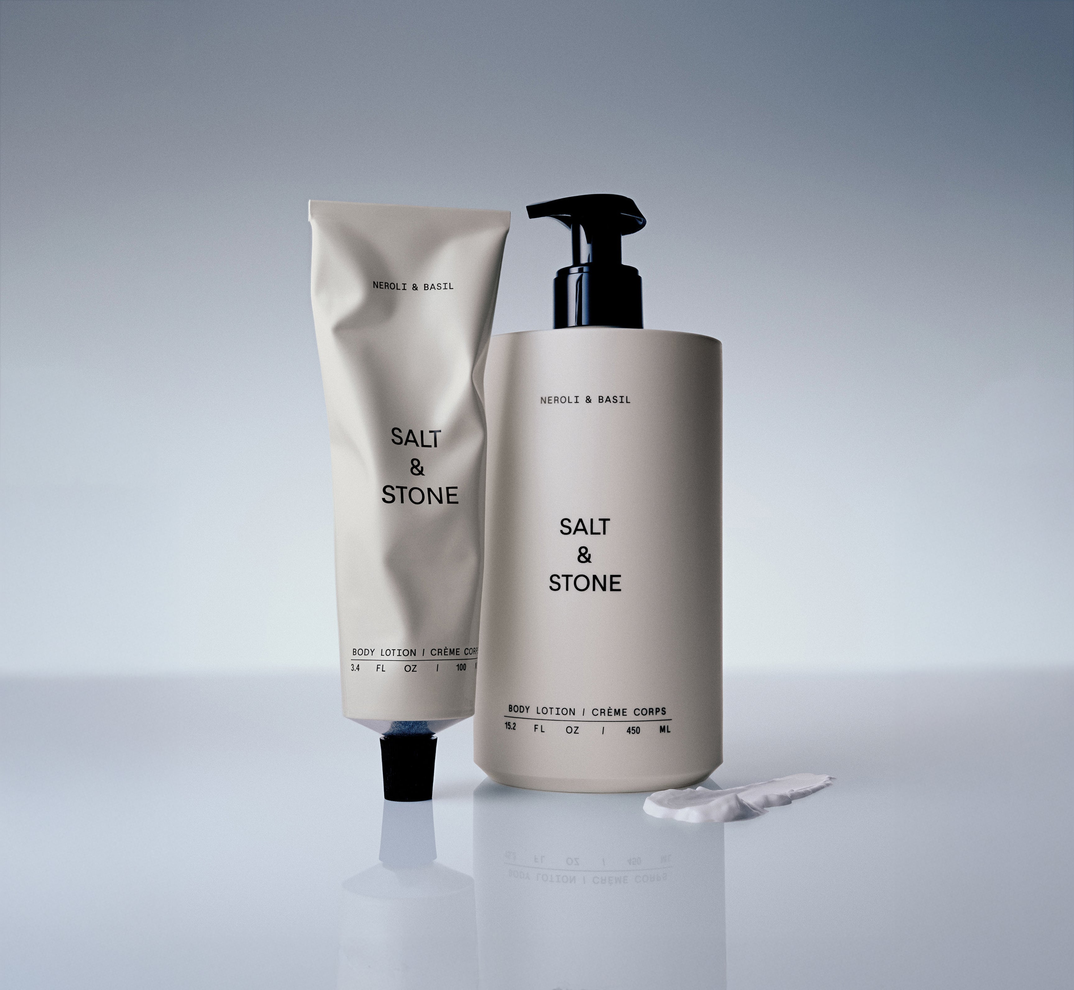 slick-47268636295418