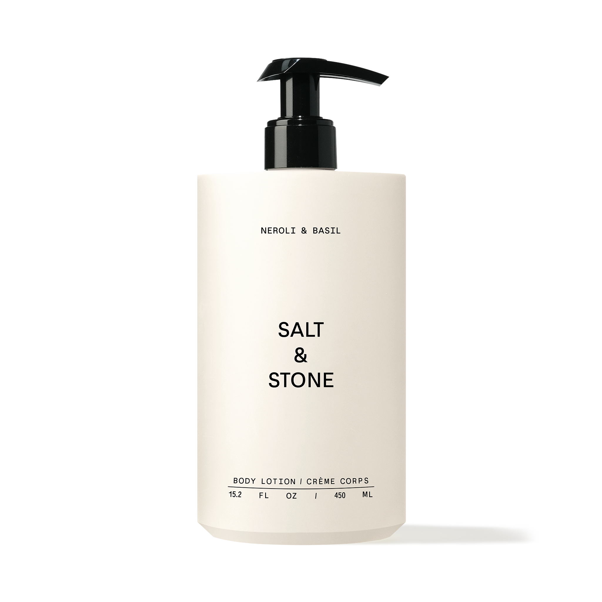 slick-47268636295418