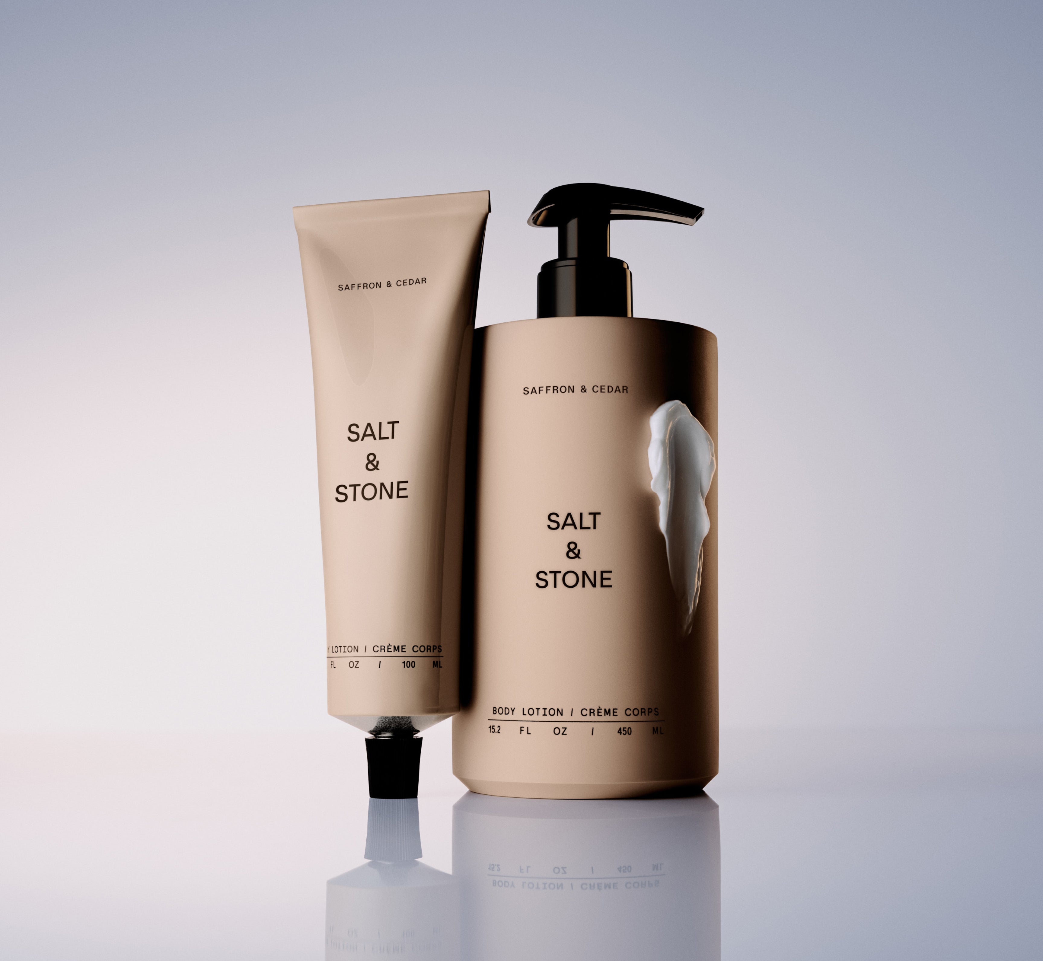 slick-47142675218682