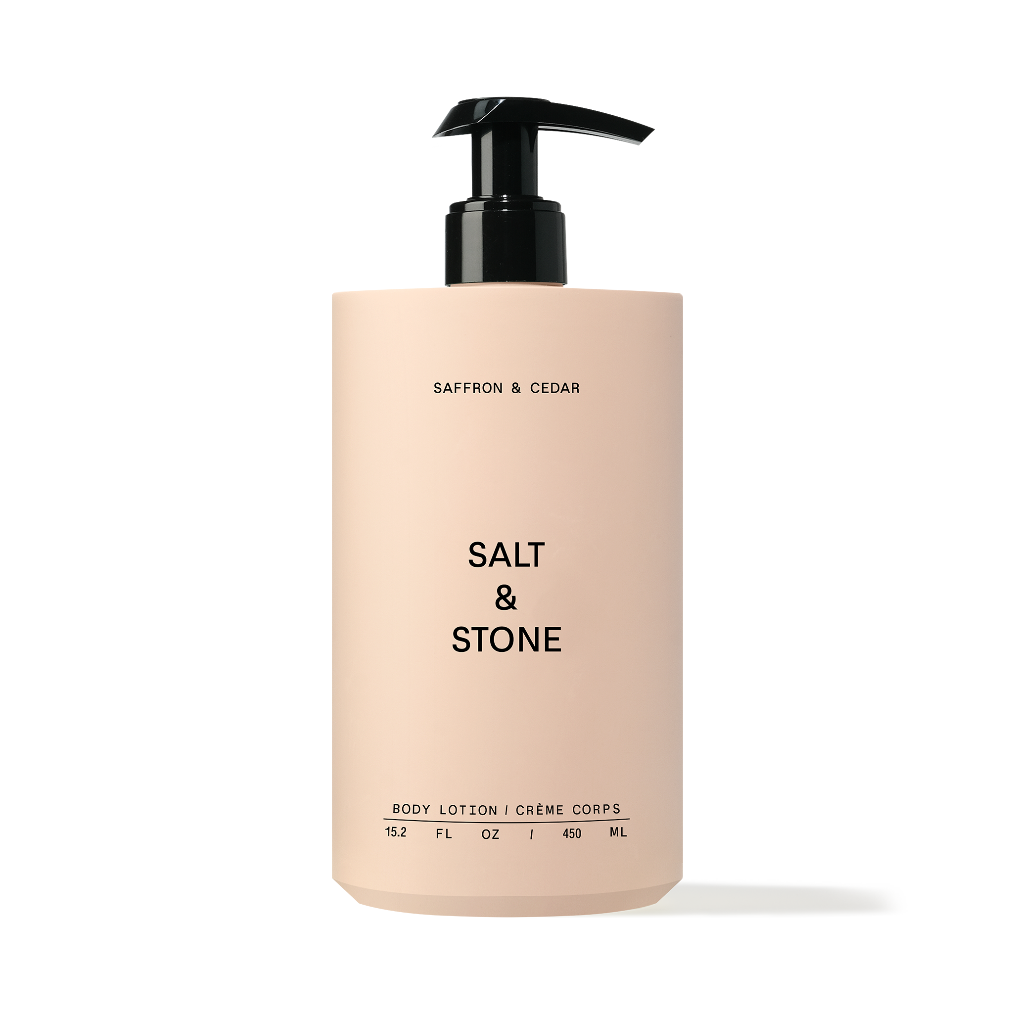 slick-47142675218682