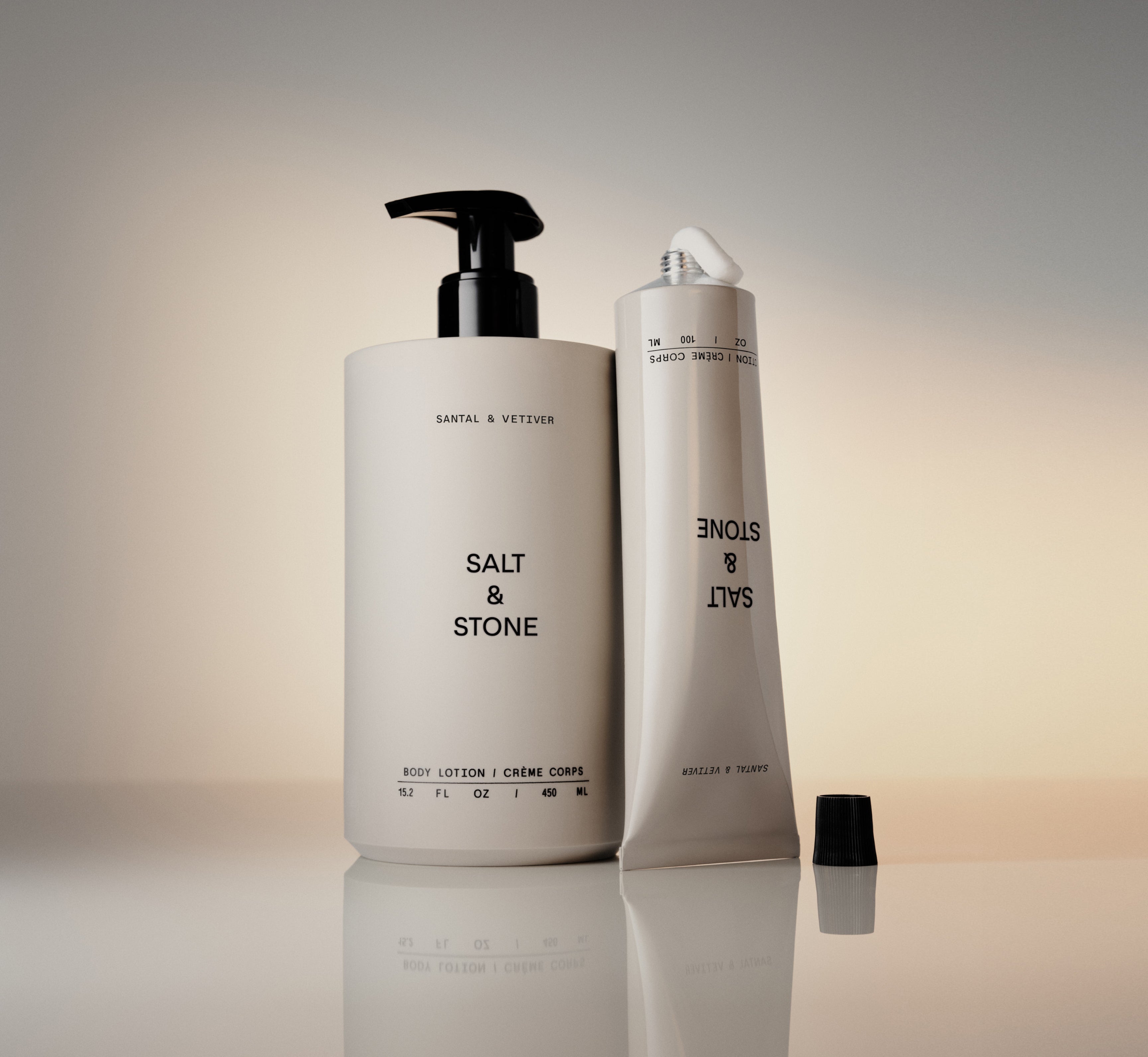 slick-46655496487162