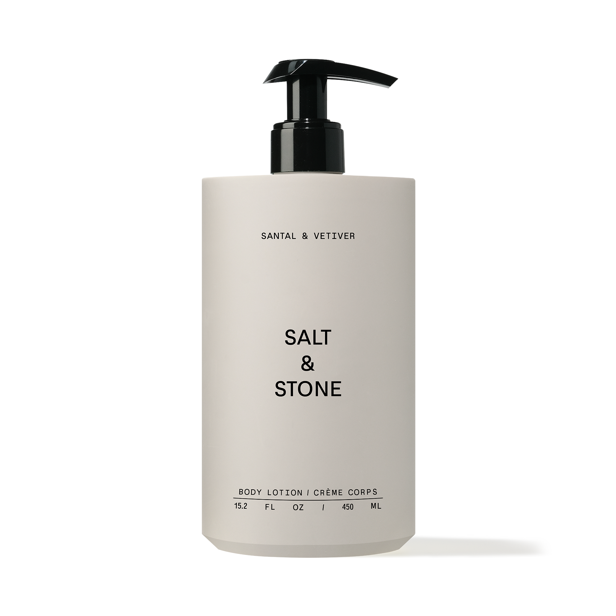 slick-46655496487162