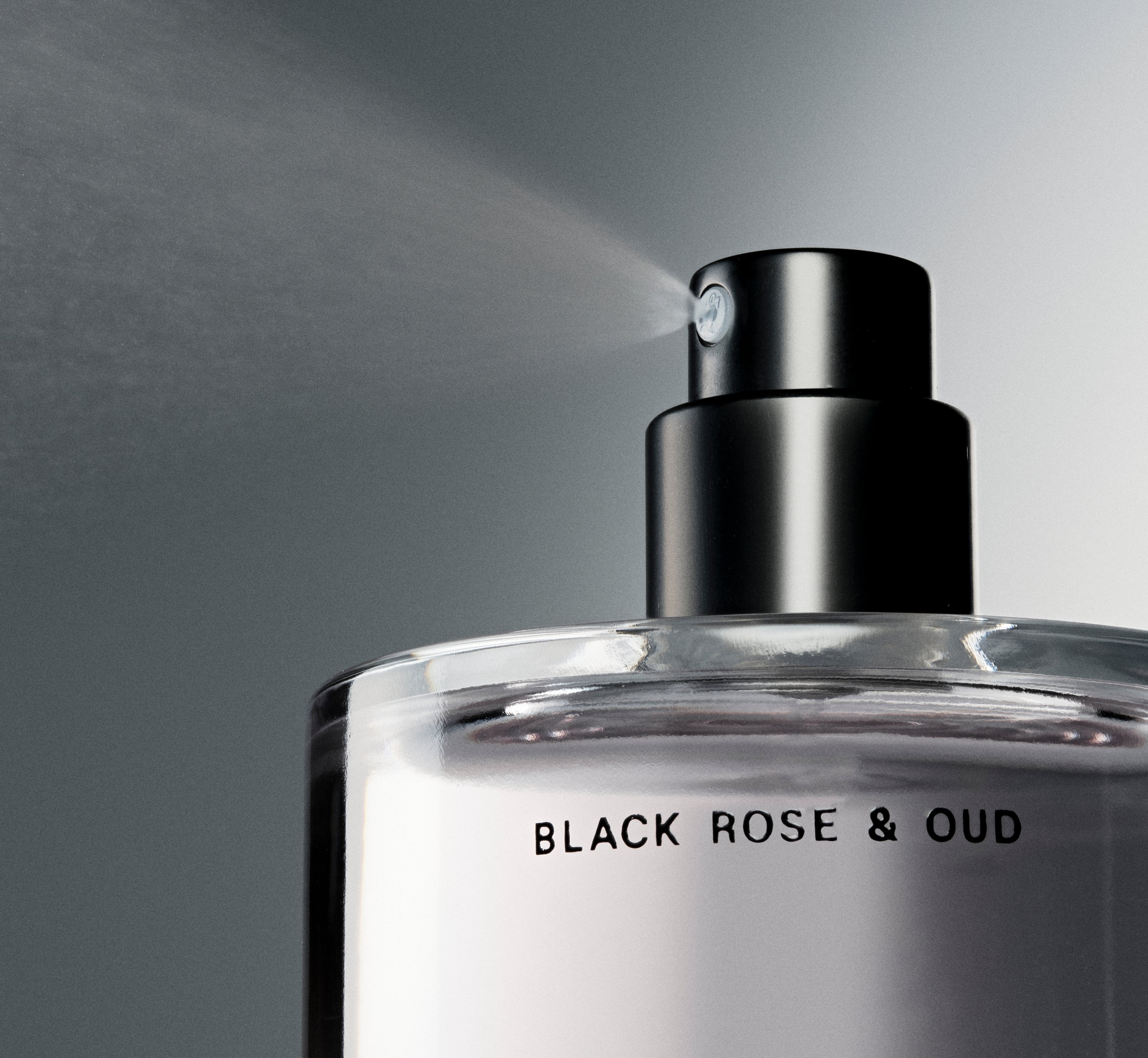 slick-45052084355322