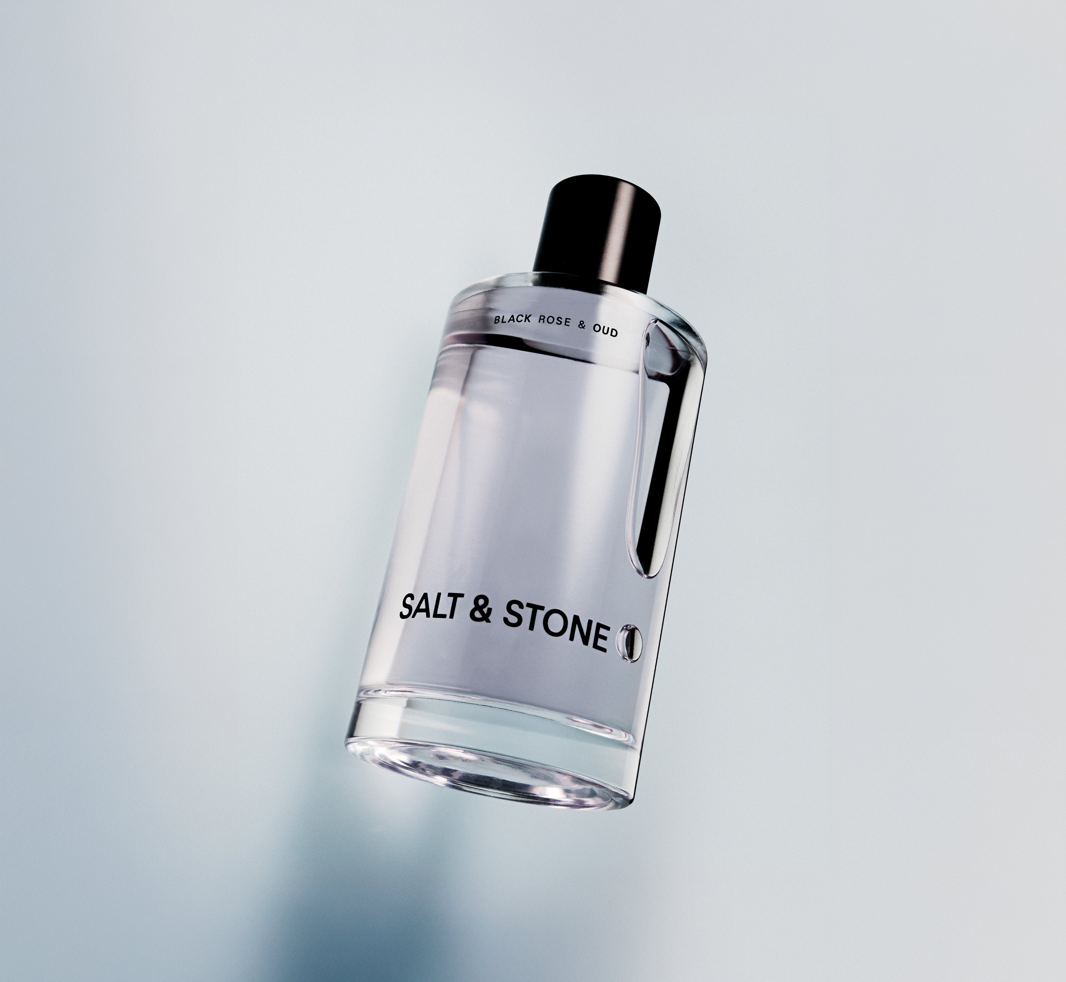 slick-45052084355322