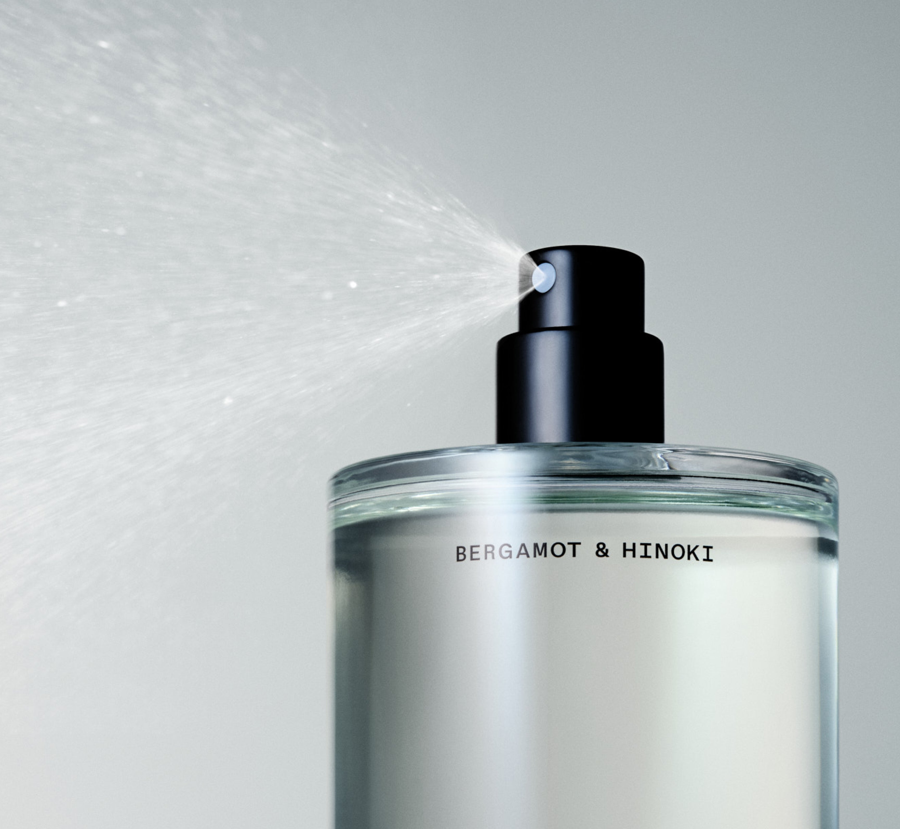 slick-45052090876154