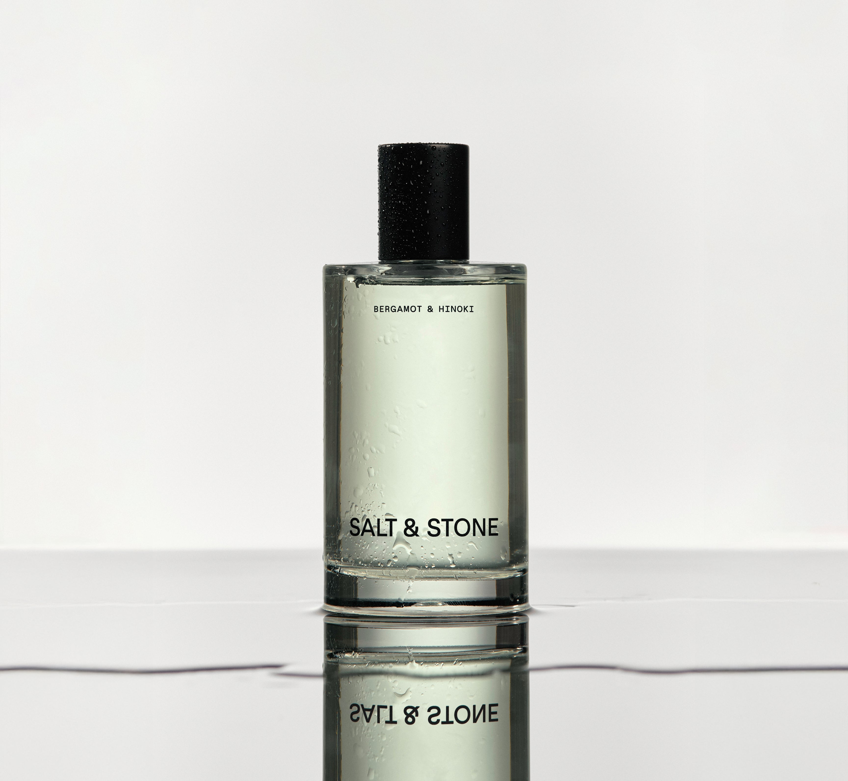 slick-45052090876154