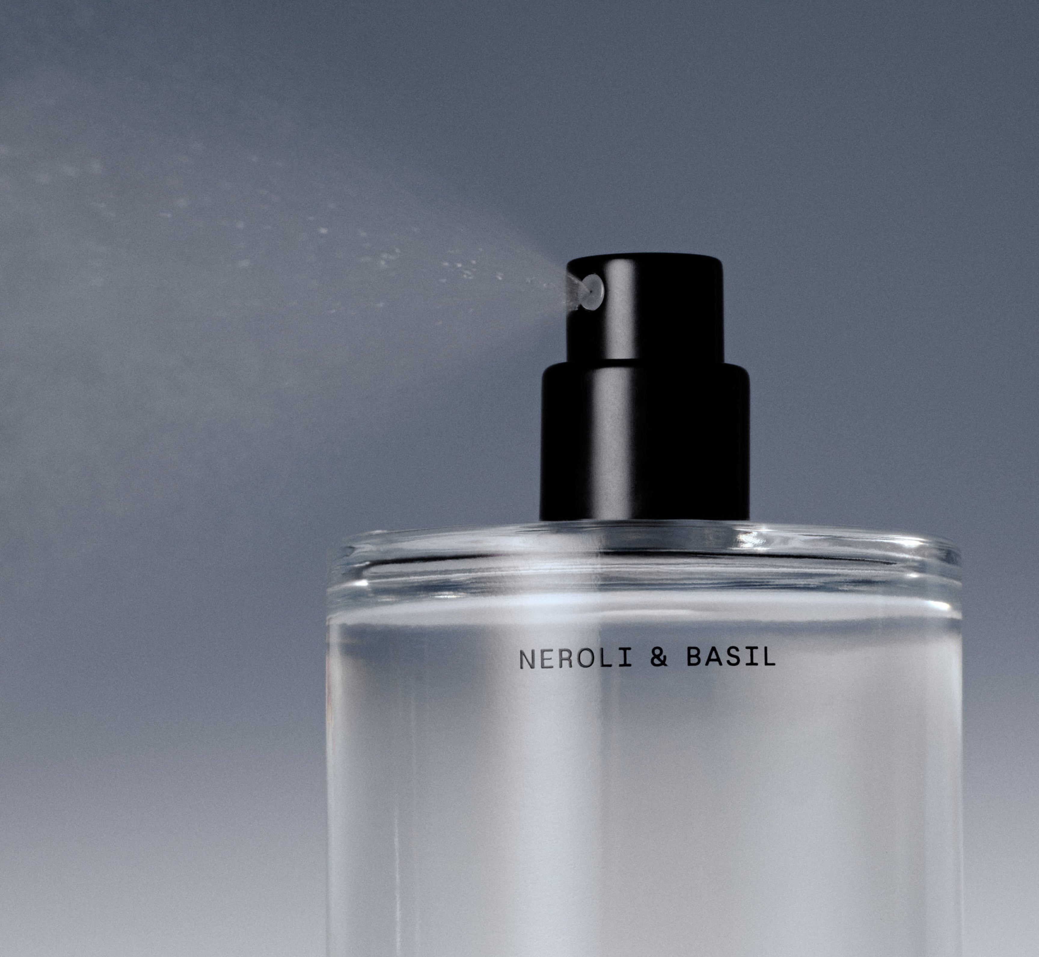 slick-47268565451002