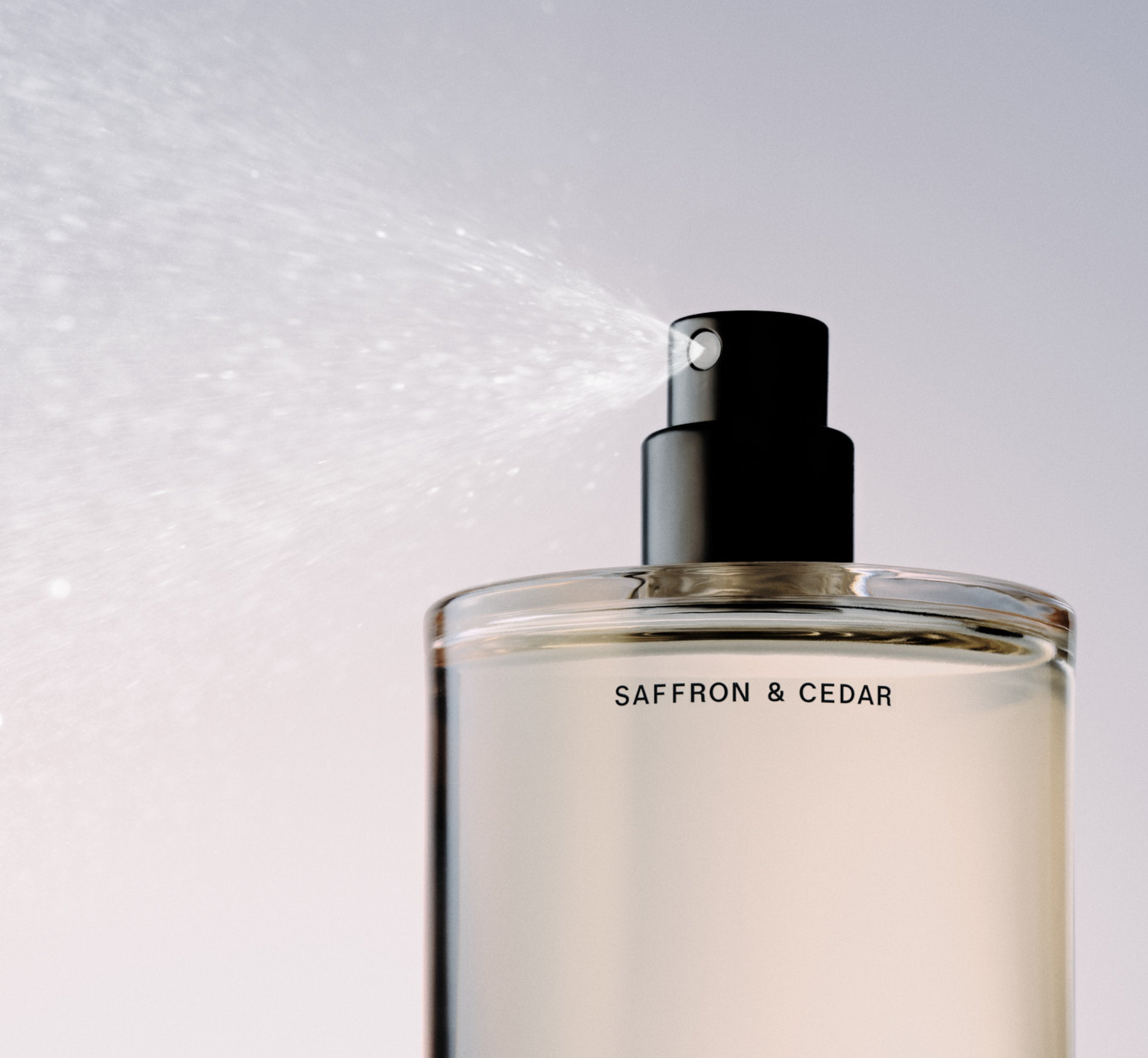 slick-47074988196090