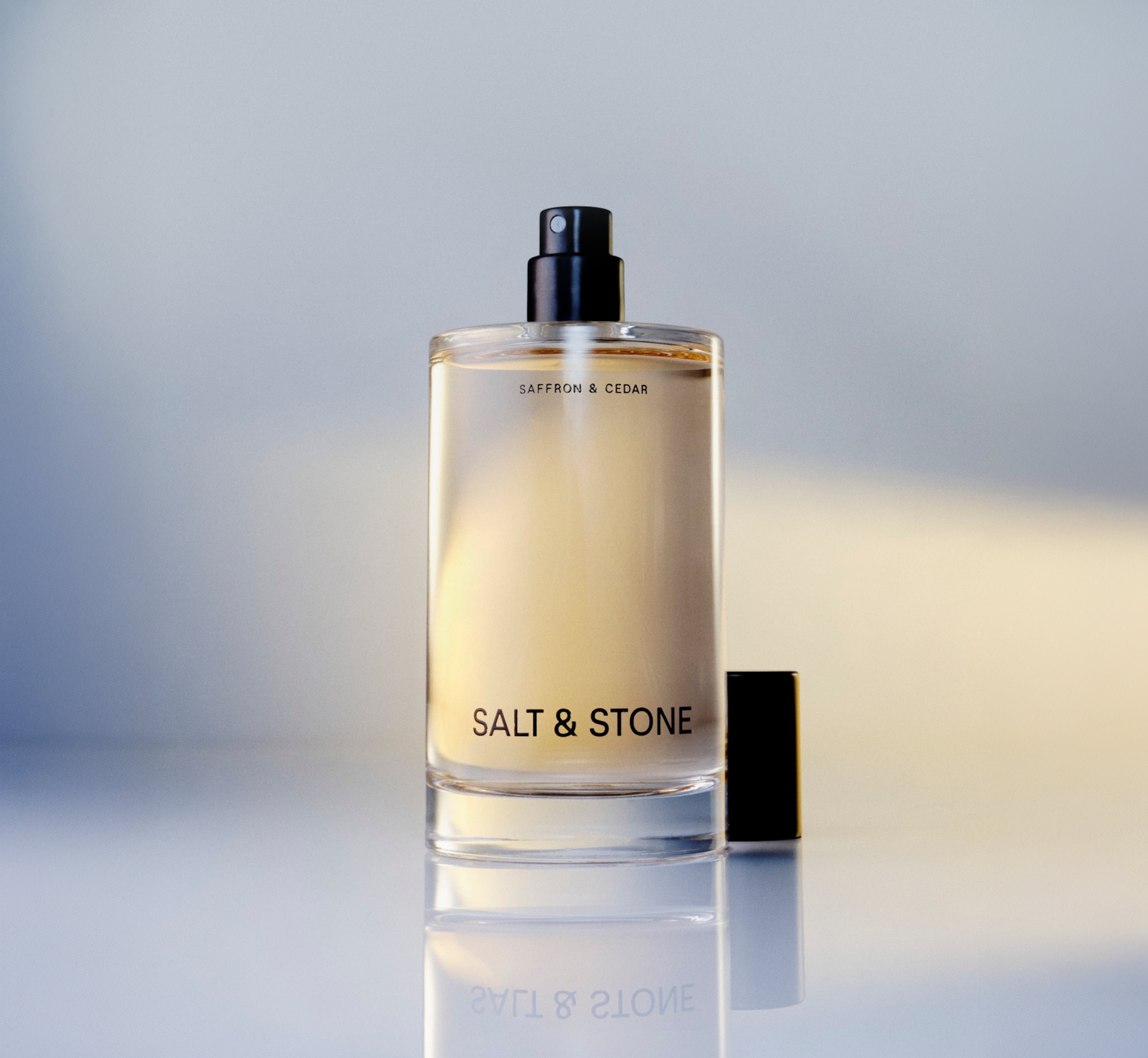 slick-47074988196090