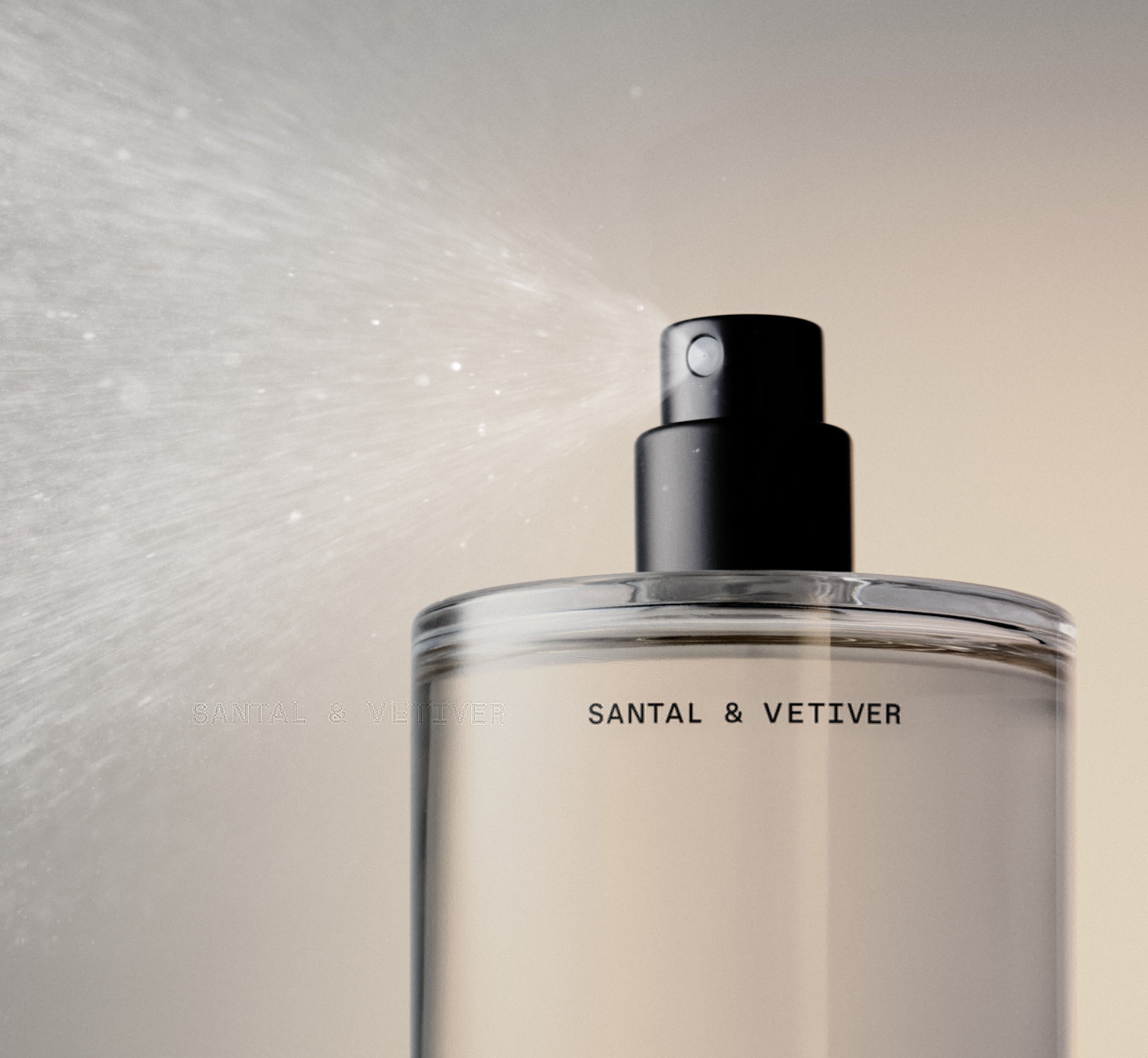 slick-45052090843386