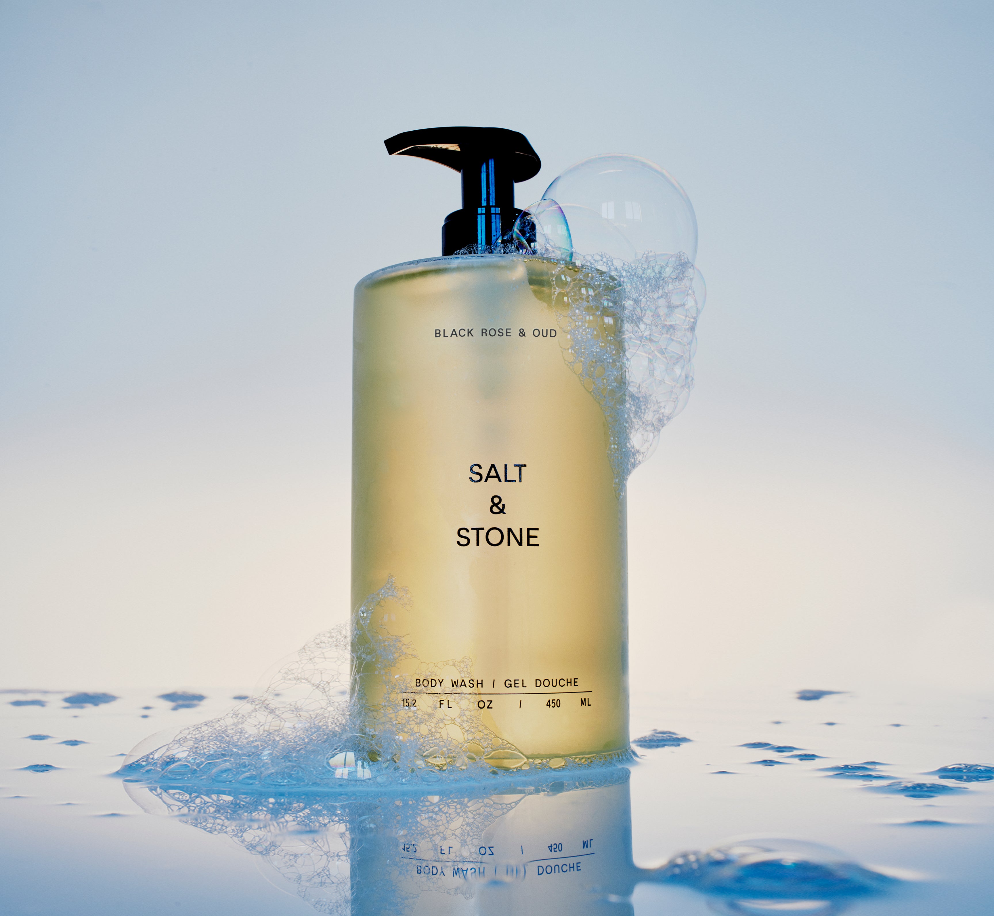 slick-44605931520250 slick-45368047141114 slick-45368019321082 slick-47627005853946