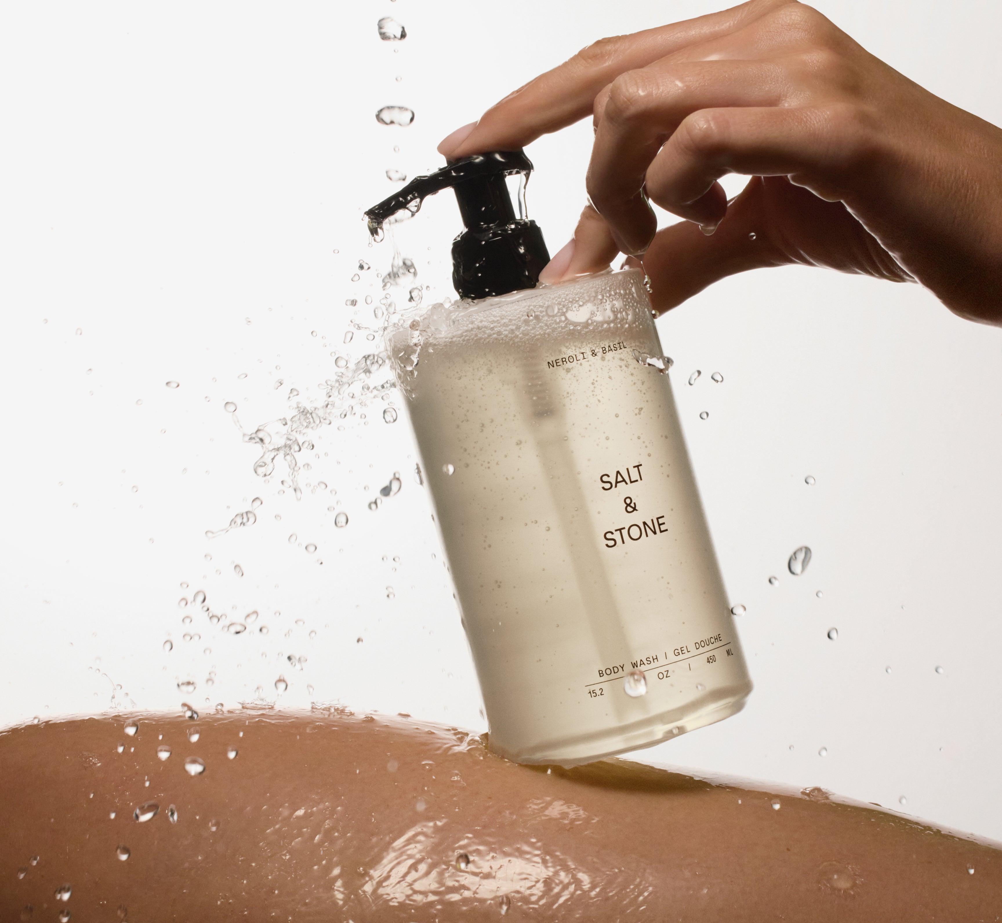 slick-39446676111409 slick-43995954512122 slick-43833828245754 slick-47627005722874 slick-47792804692218