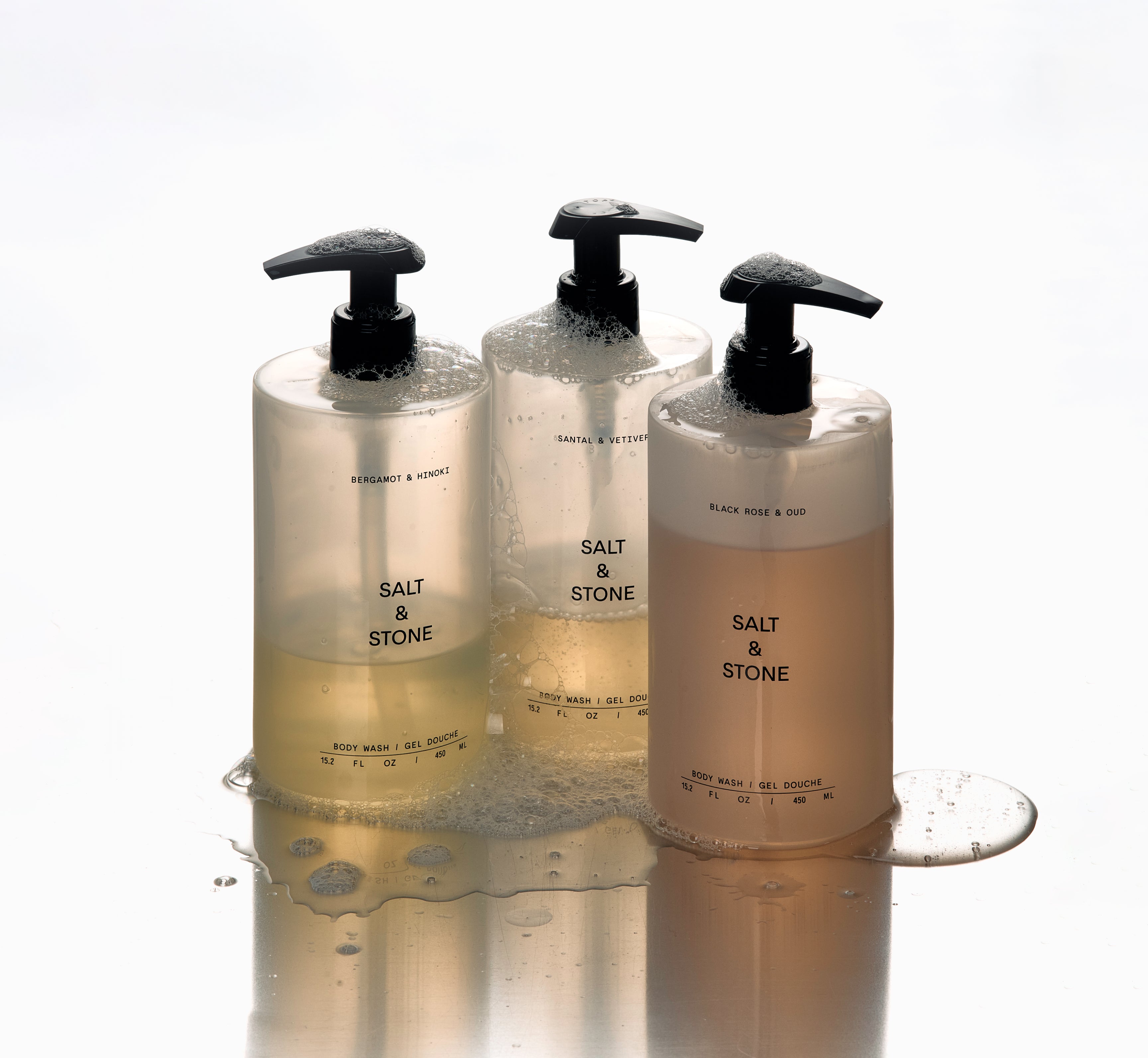 slick-39446676111409 slick-43995954512122 slick-43833828245754 slick-47792804692218