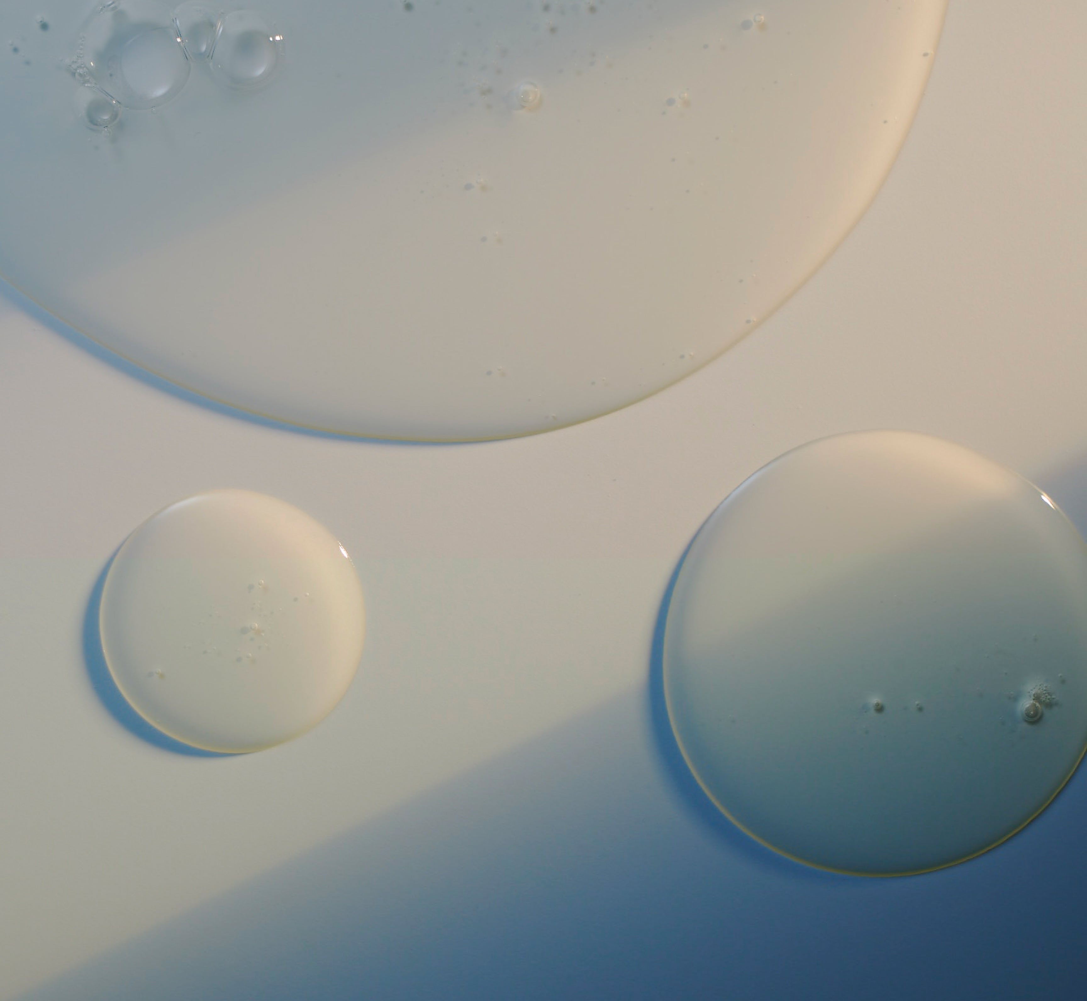 slick-39446676111409 slick-43995954512122 slick-43833828245754 slick-47792804692218